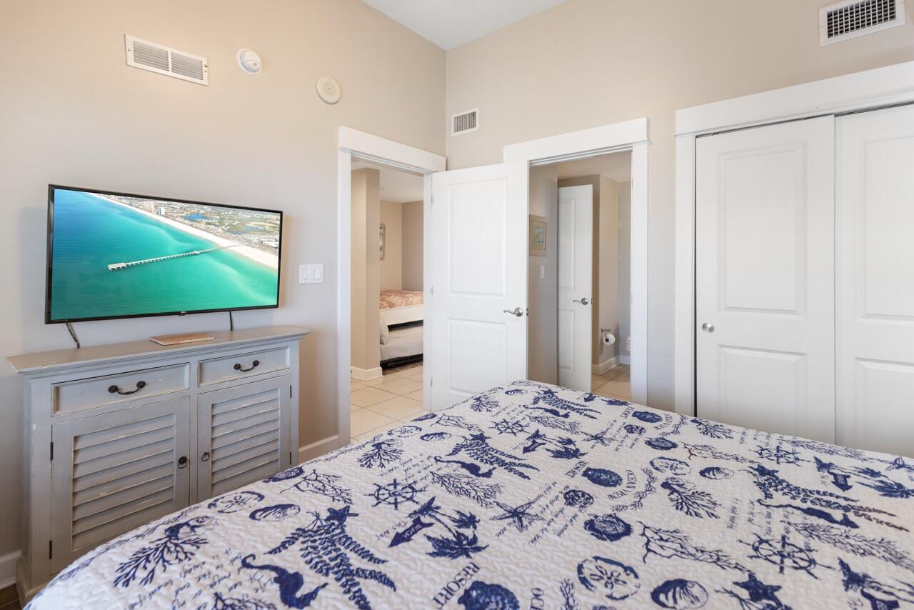 11807 Front Beach Road UNIT 2004