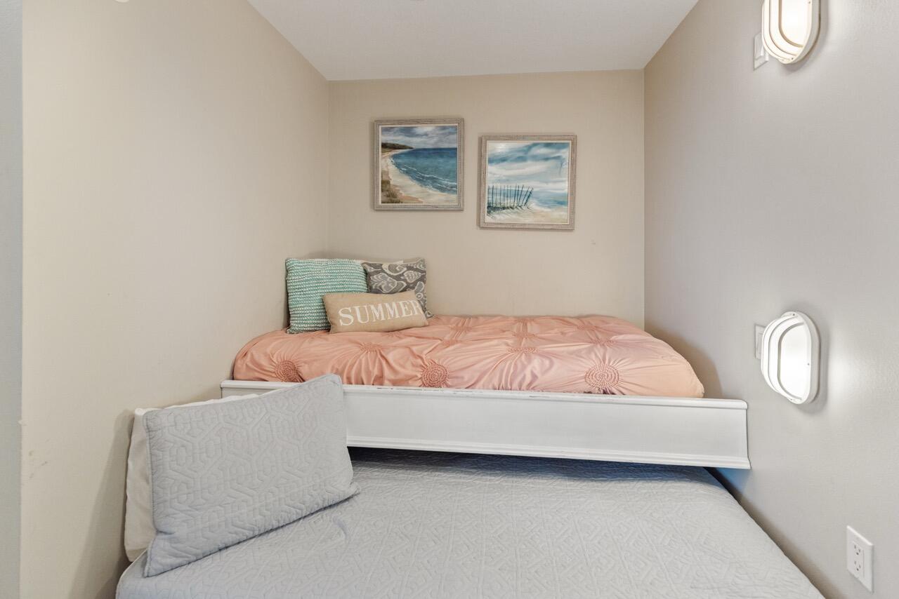 11807 Front Beach Road UNIT 2004