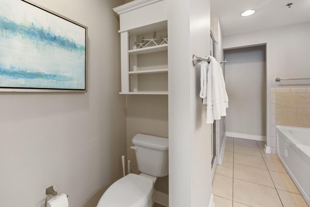 11807 Front Beach Road UNIT 2004