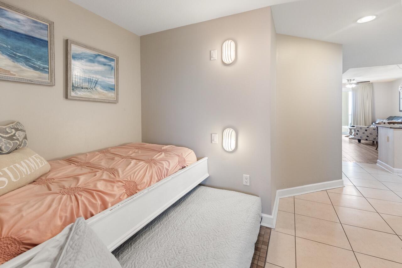 11807 Front Beach Road UNIT 2004