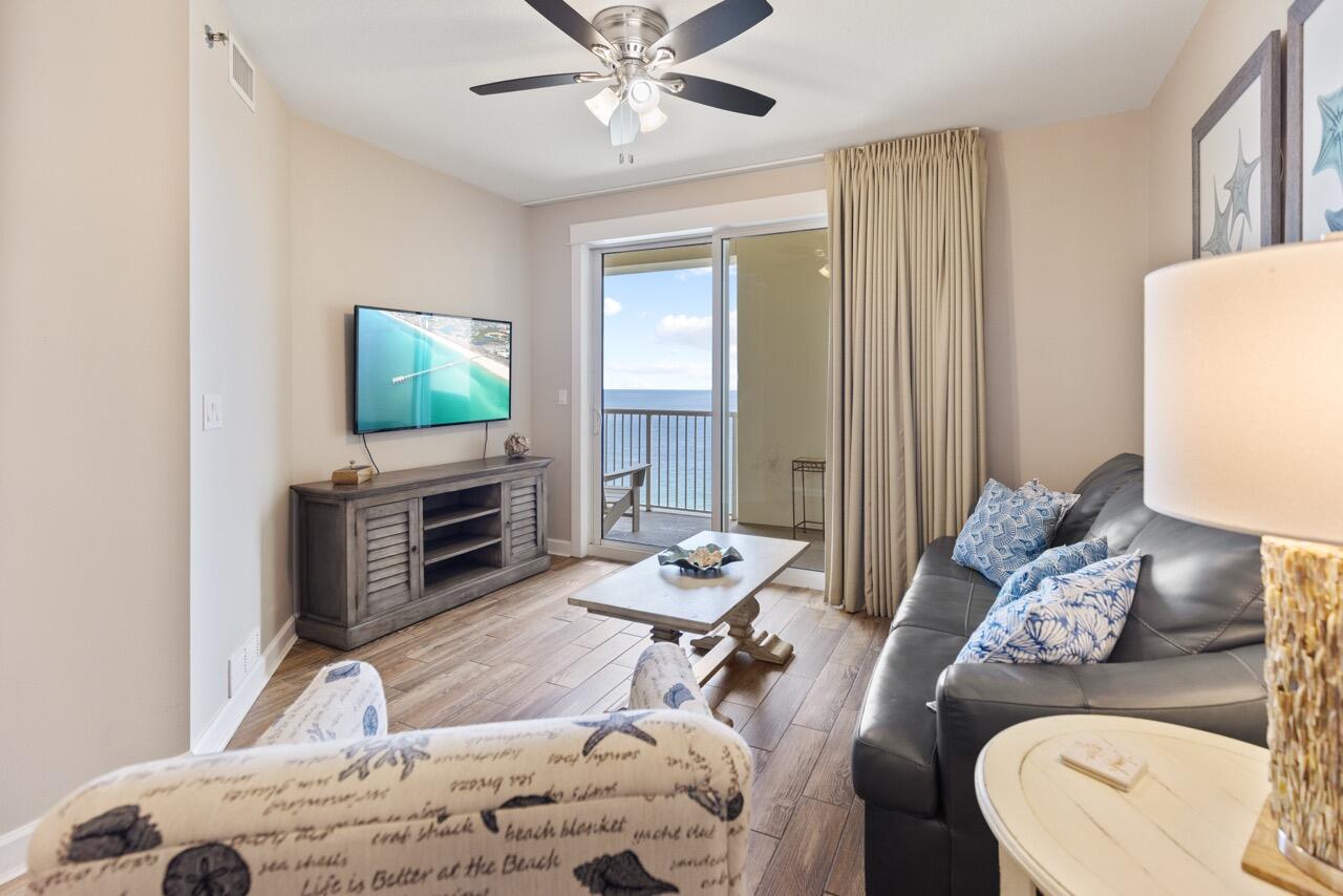 11807 Front Beach Road UNIT 2004