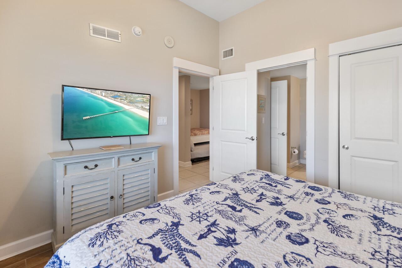 11807 Front Beach Road UNIT 2004