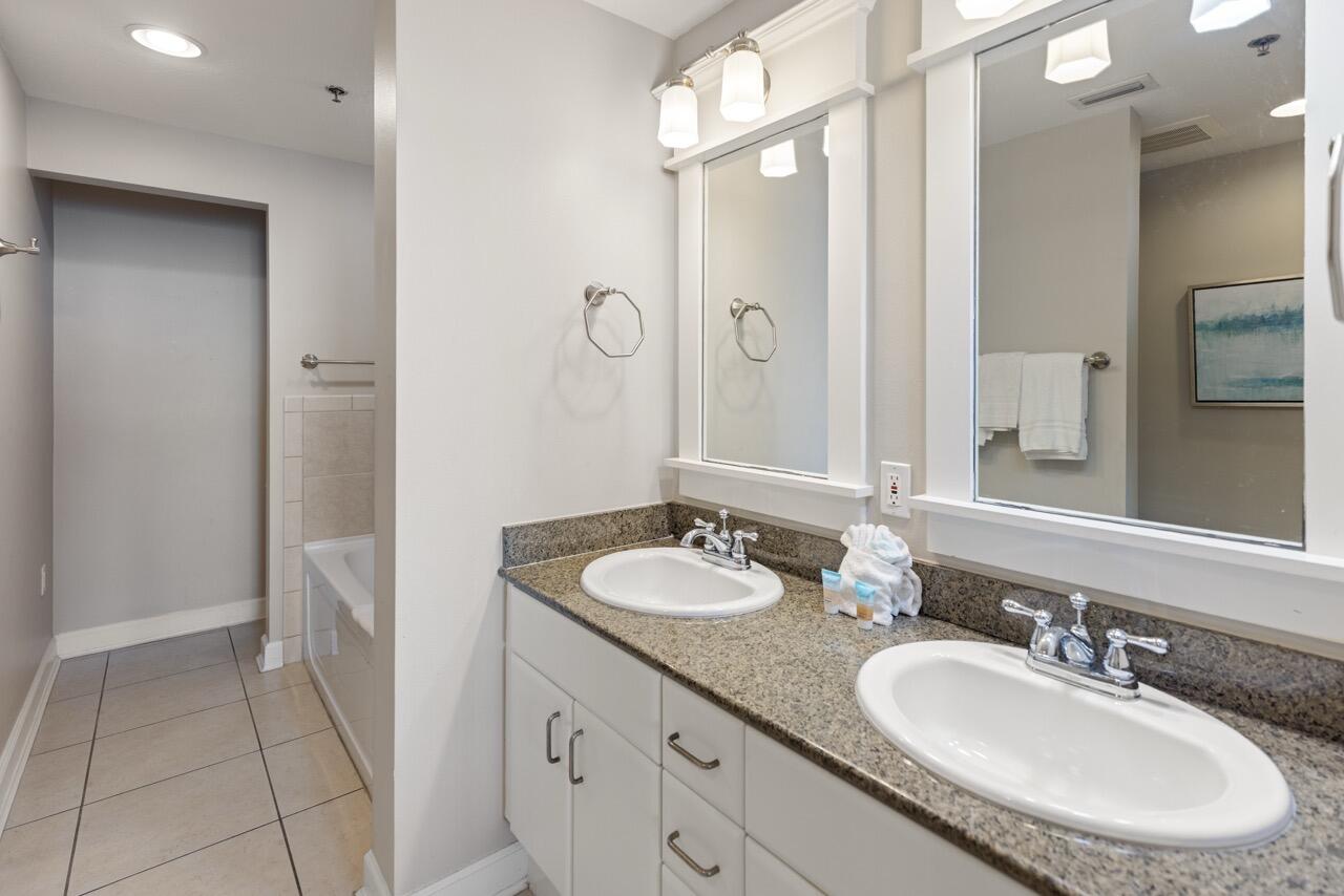 11807 Front Beach Road UNIT 2004