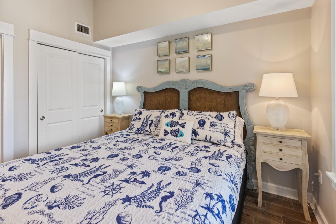 11807 Front Beach Road UNIT 2004