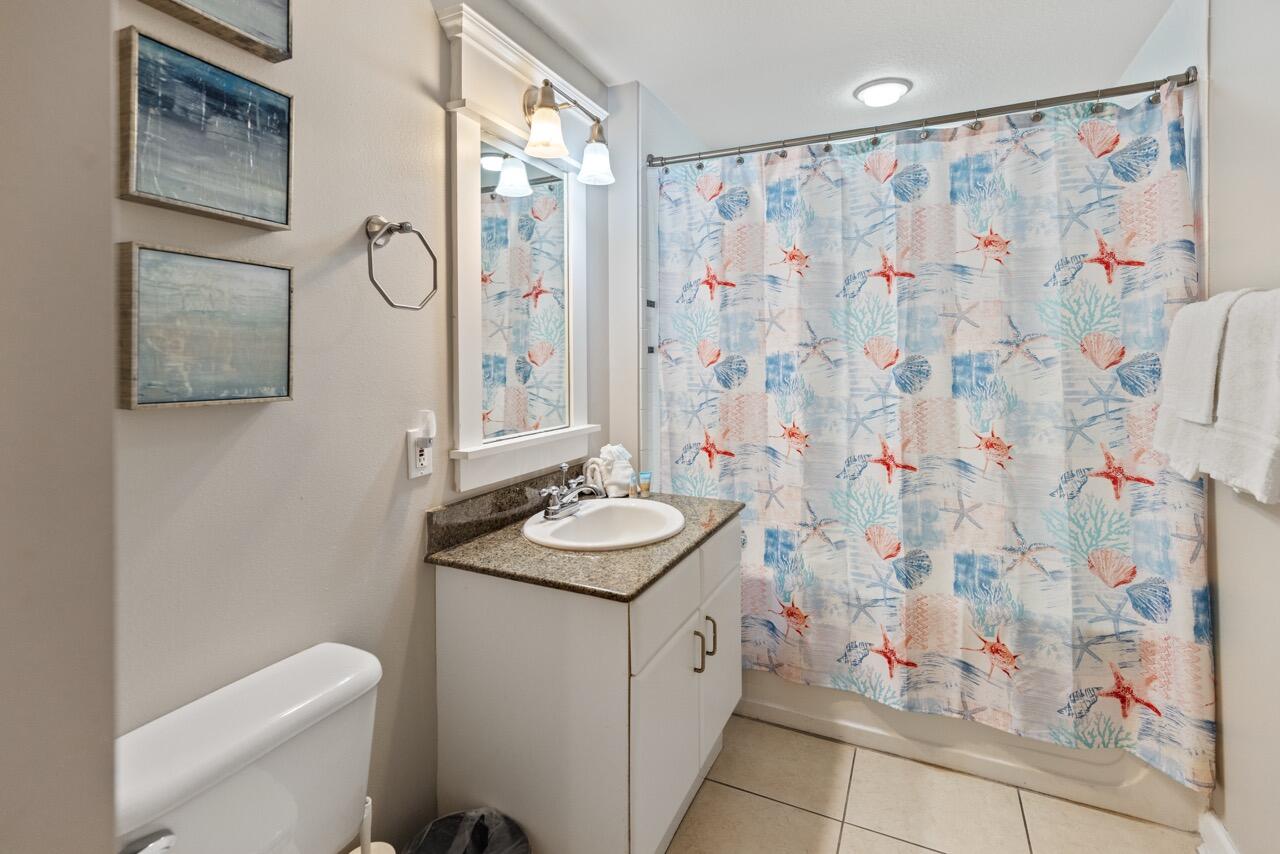 11807 Front Beach Road UNIT 2004