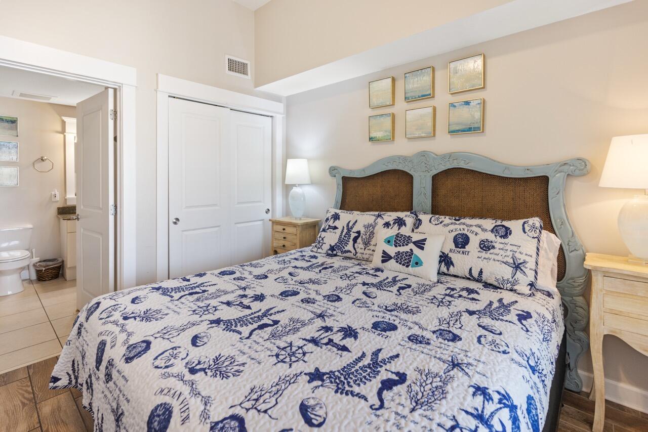 11807 Front Beach Road UNIT 2004