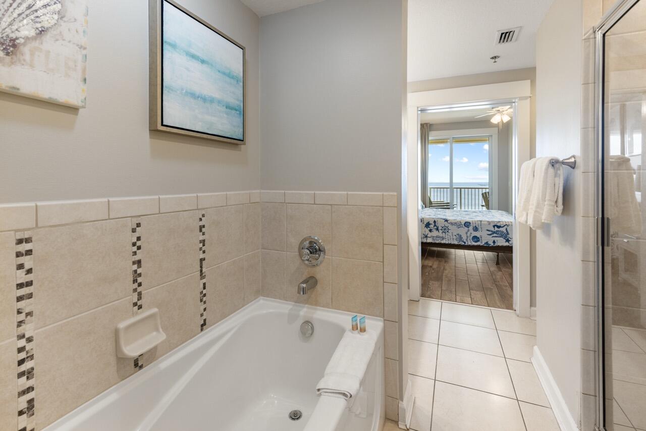 11807 Front Beach Road UNIT 2004