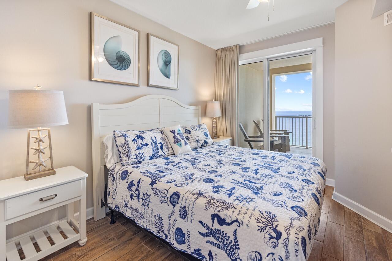 11807 Front Beach Road UNIT 2004