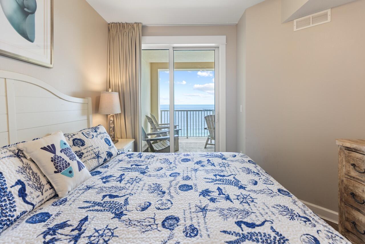 11807 Front Beach Road UNIT 2004