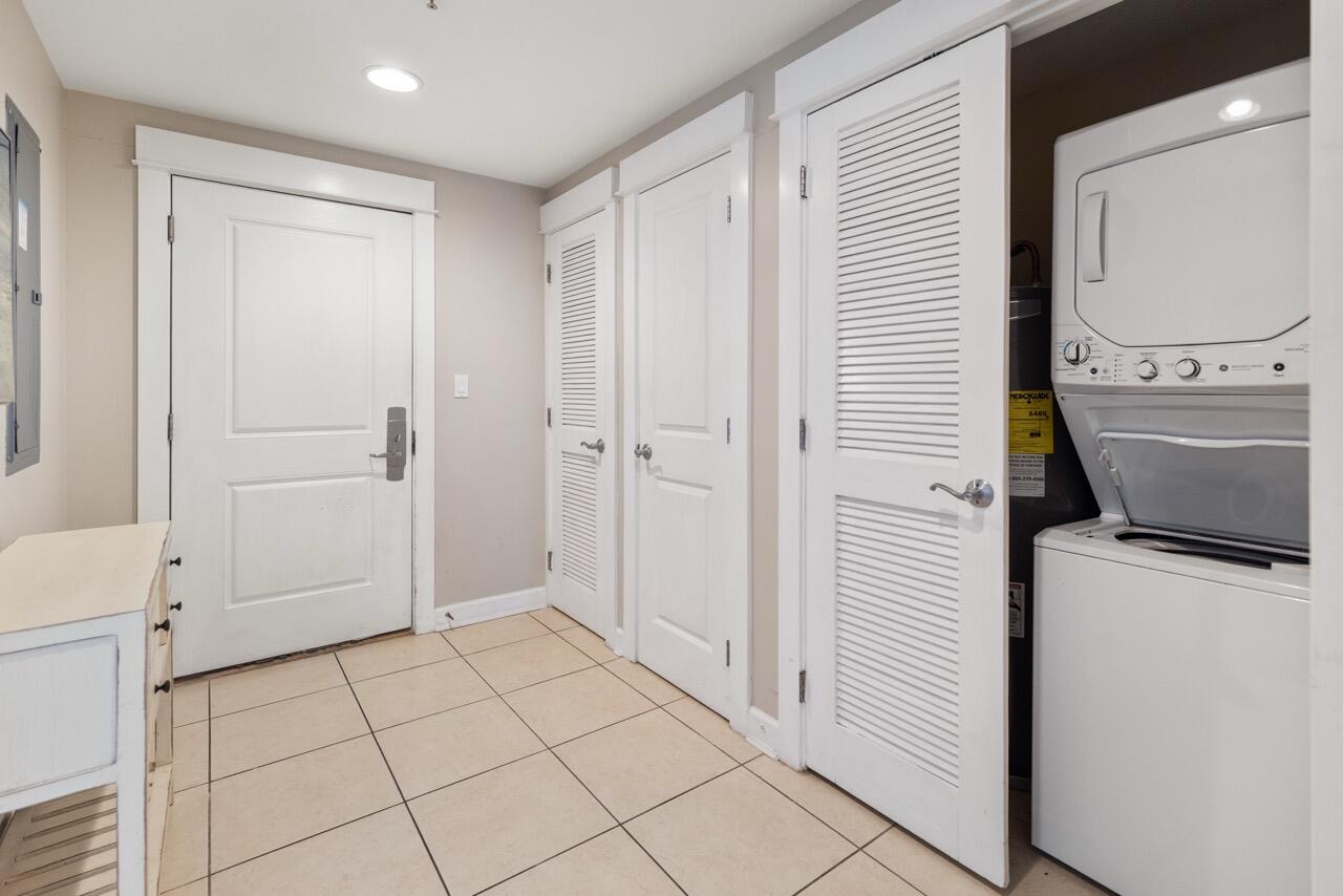 11807 Front Beach Road UNIT 2004