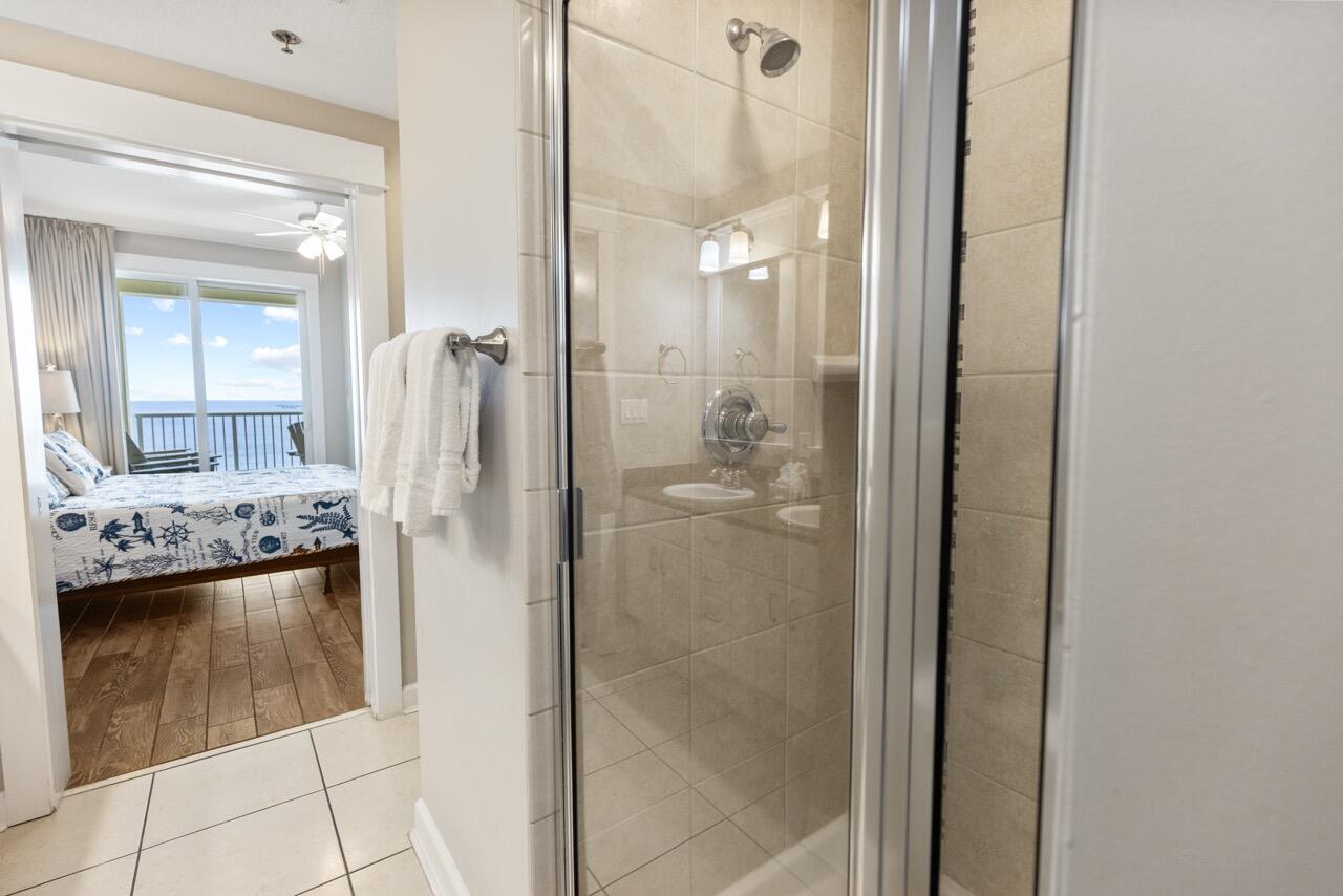 11807 Front Beach Road UNIT 2004