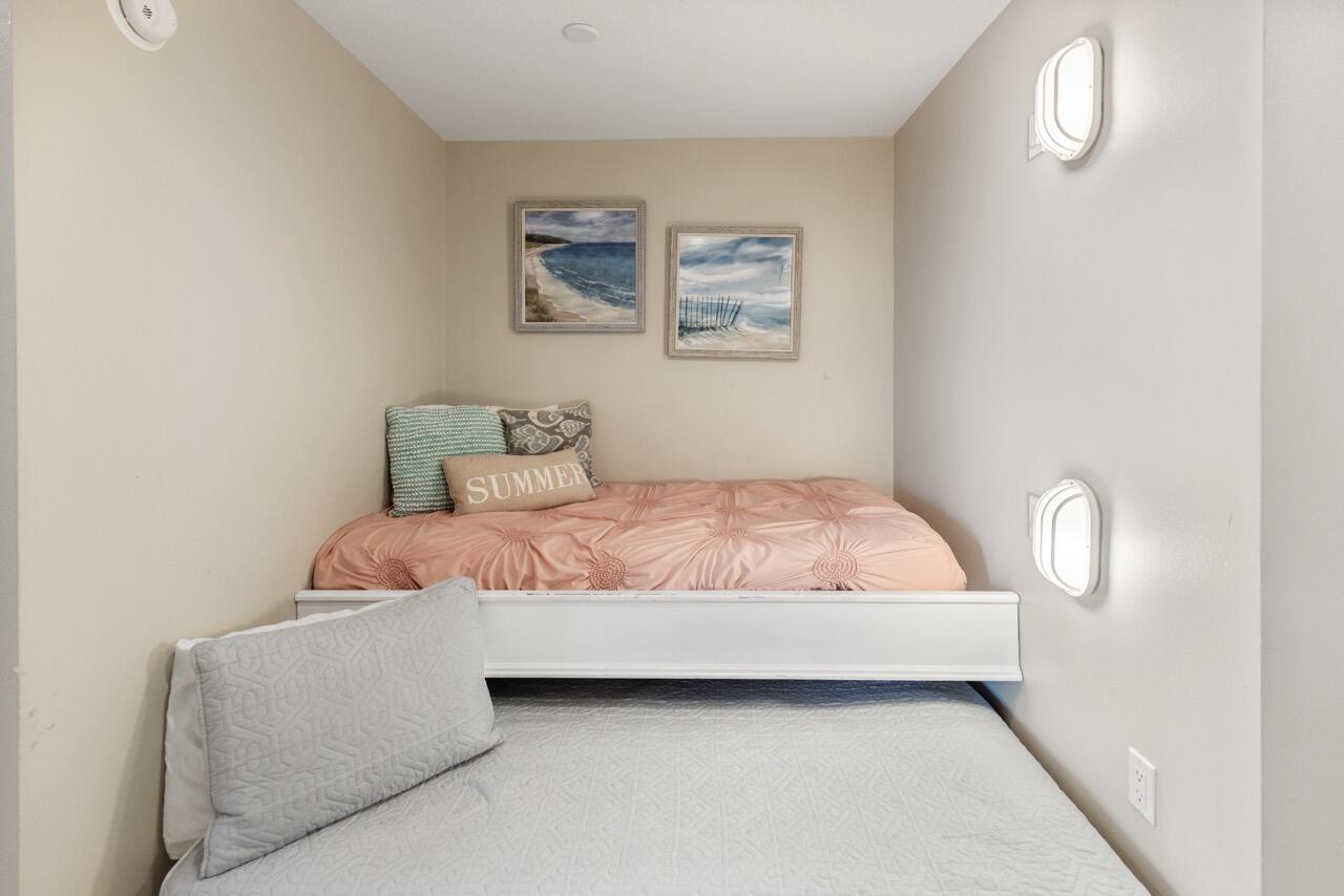 11807 Front Beach Road UNIT 2004