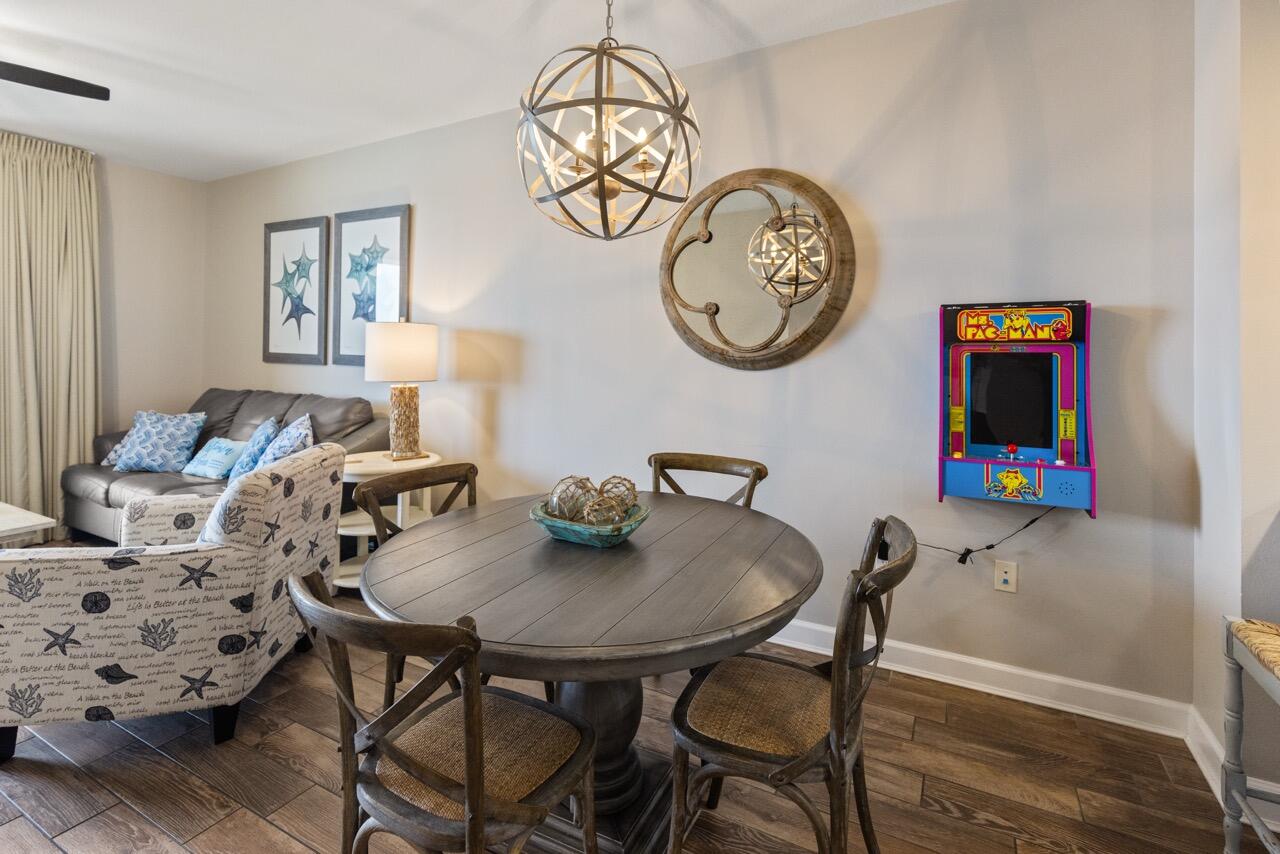 11807 Front Beach Road UNIT 2004