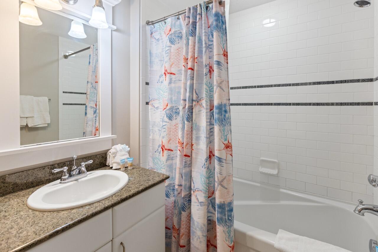 11807 Front Beach Road UNIT 2004