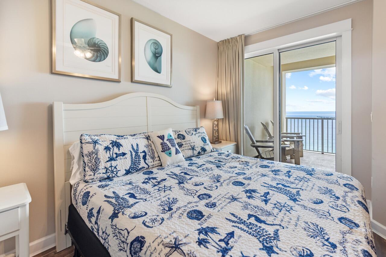 11807 Front Beach Road UNIT 2004