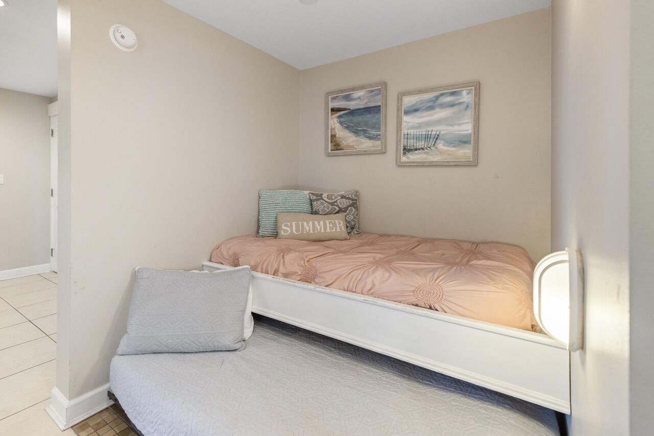 11807 Front Beach Road UNIT 2004