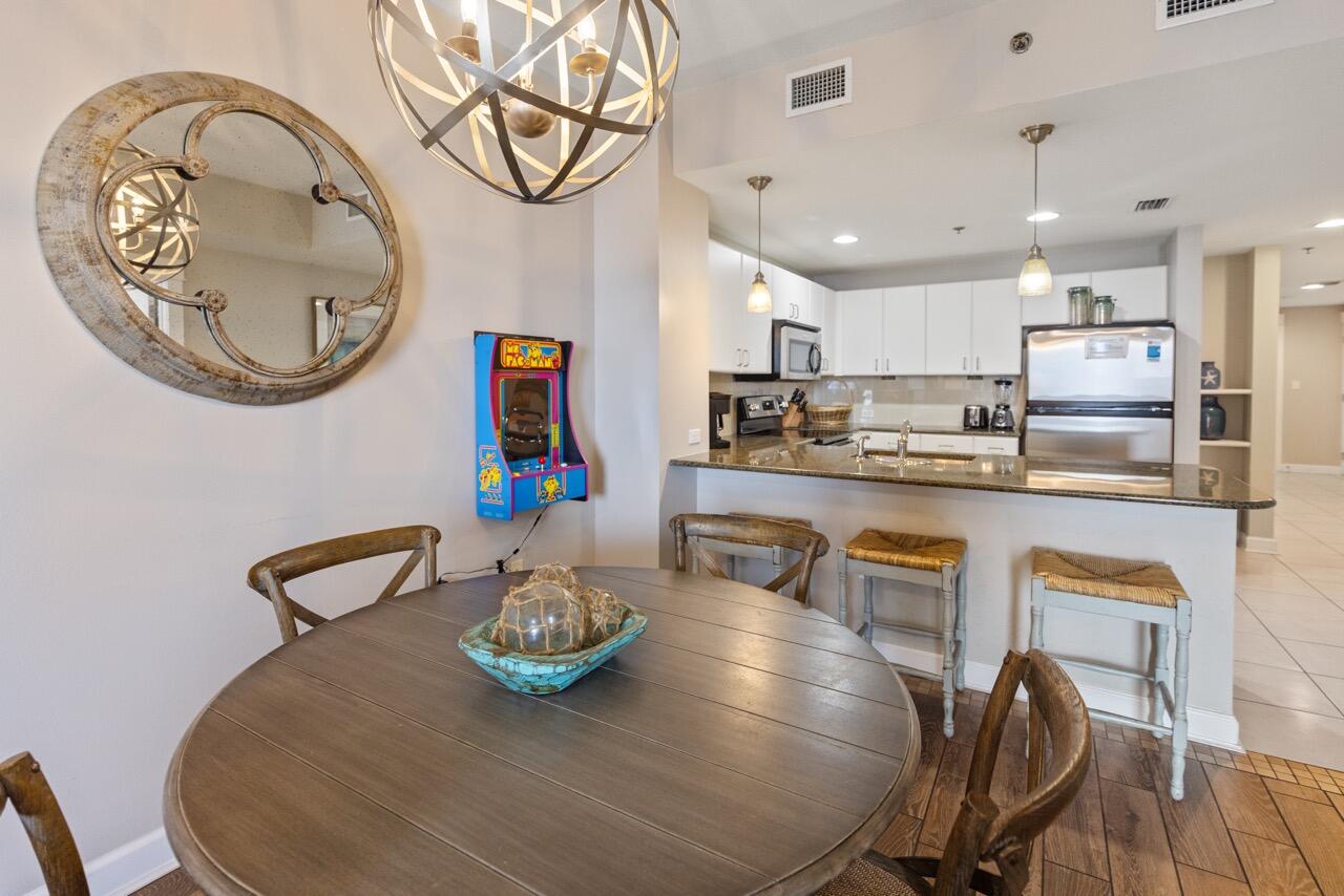 11807 Front Beach Road UNIT 2004