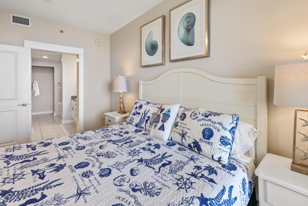 11807 Front Beach Road UNIT 2004