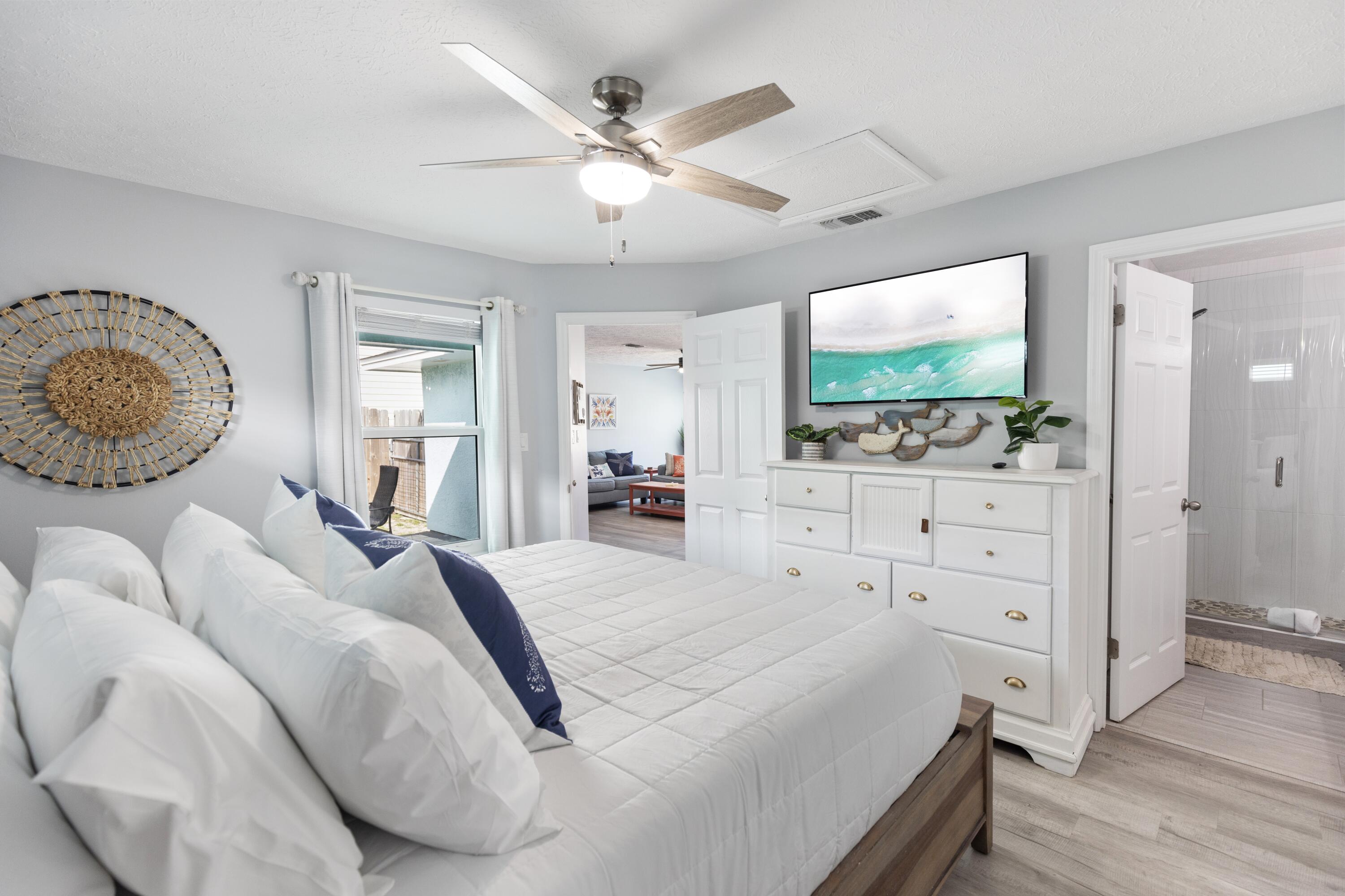 21401 Hilltop Avenue