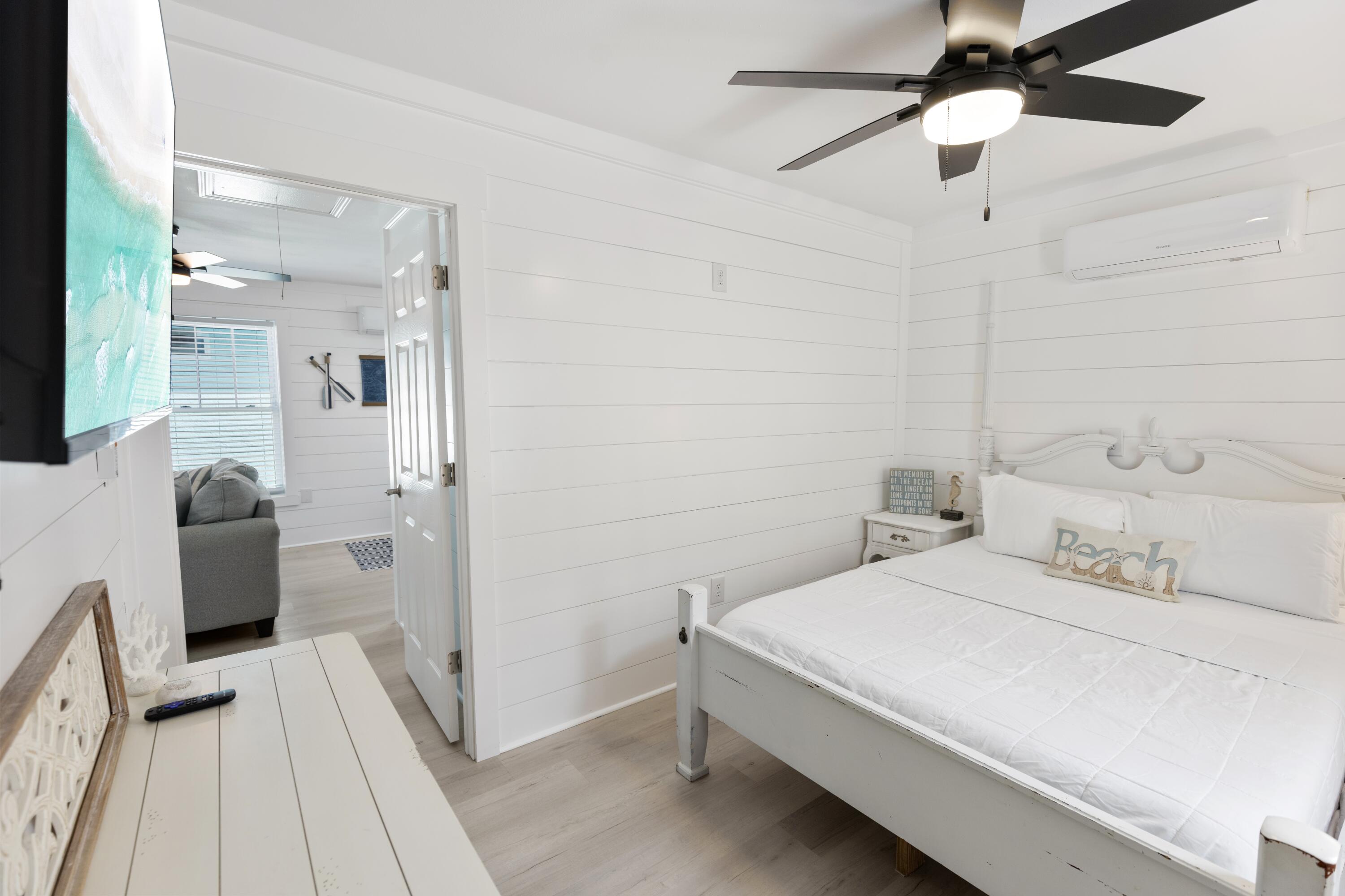 21401 Hilltop Avenue