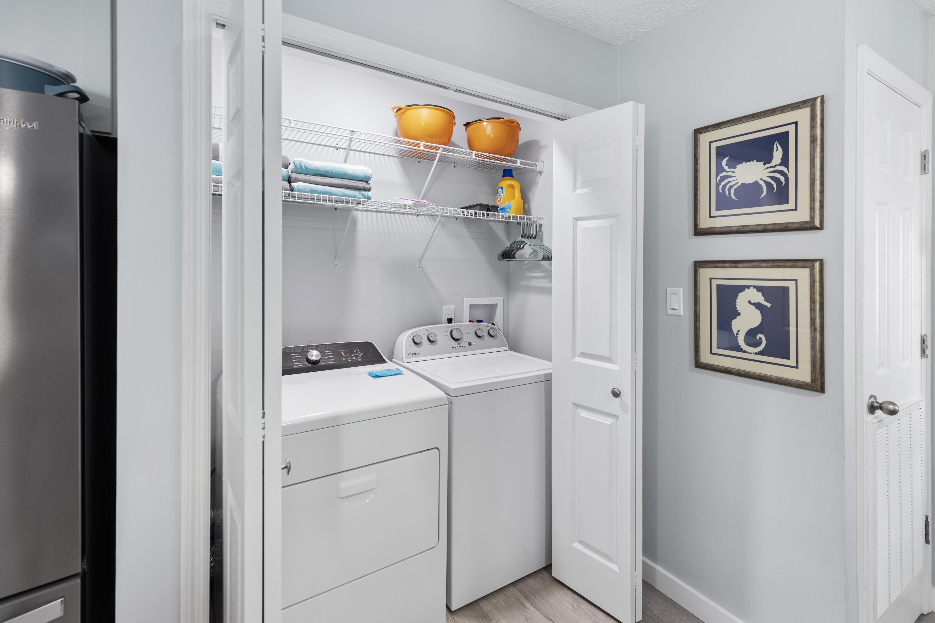 21401 Hilltop Avenue