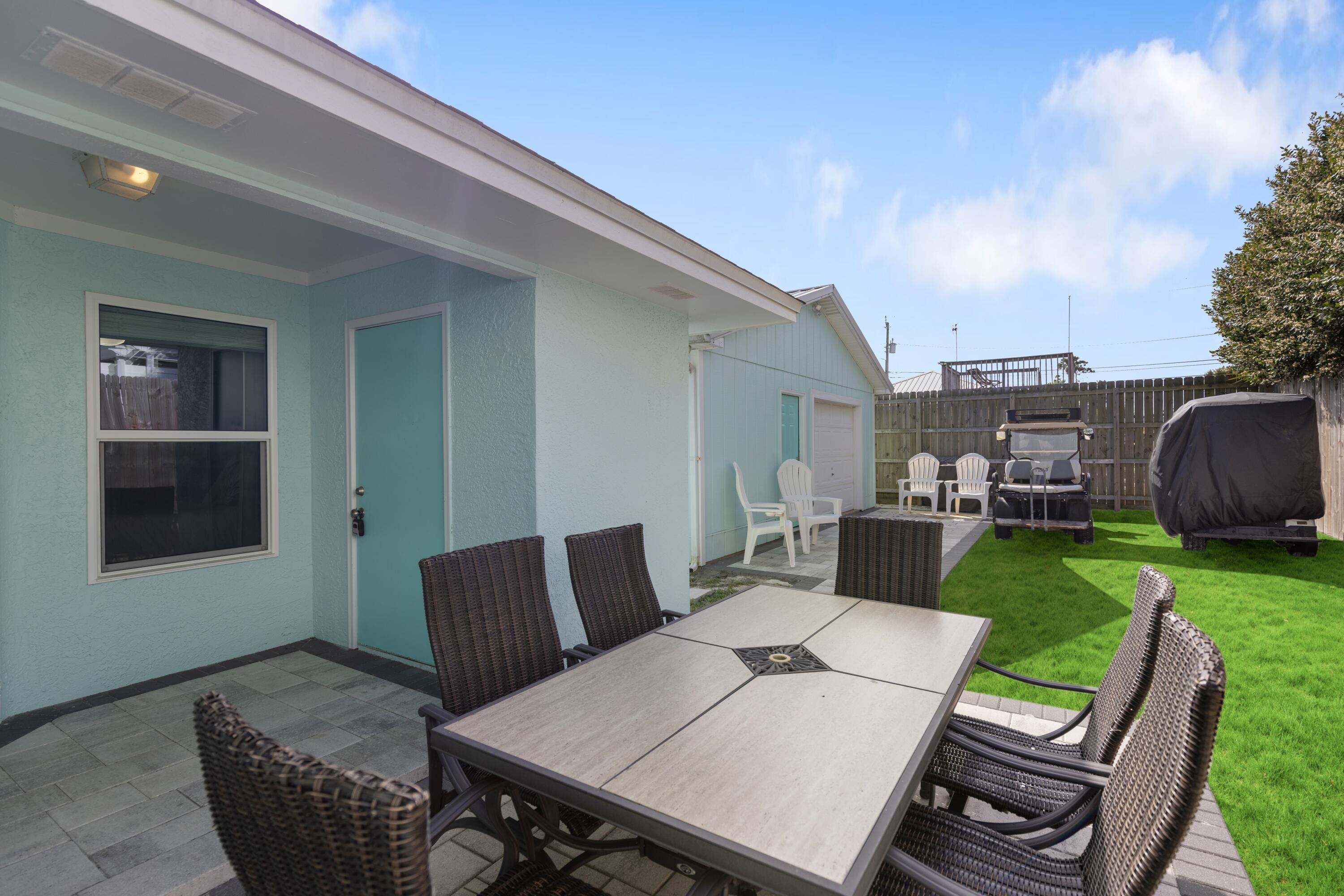 21401 Hilltop Avenue