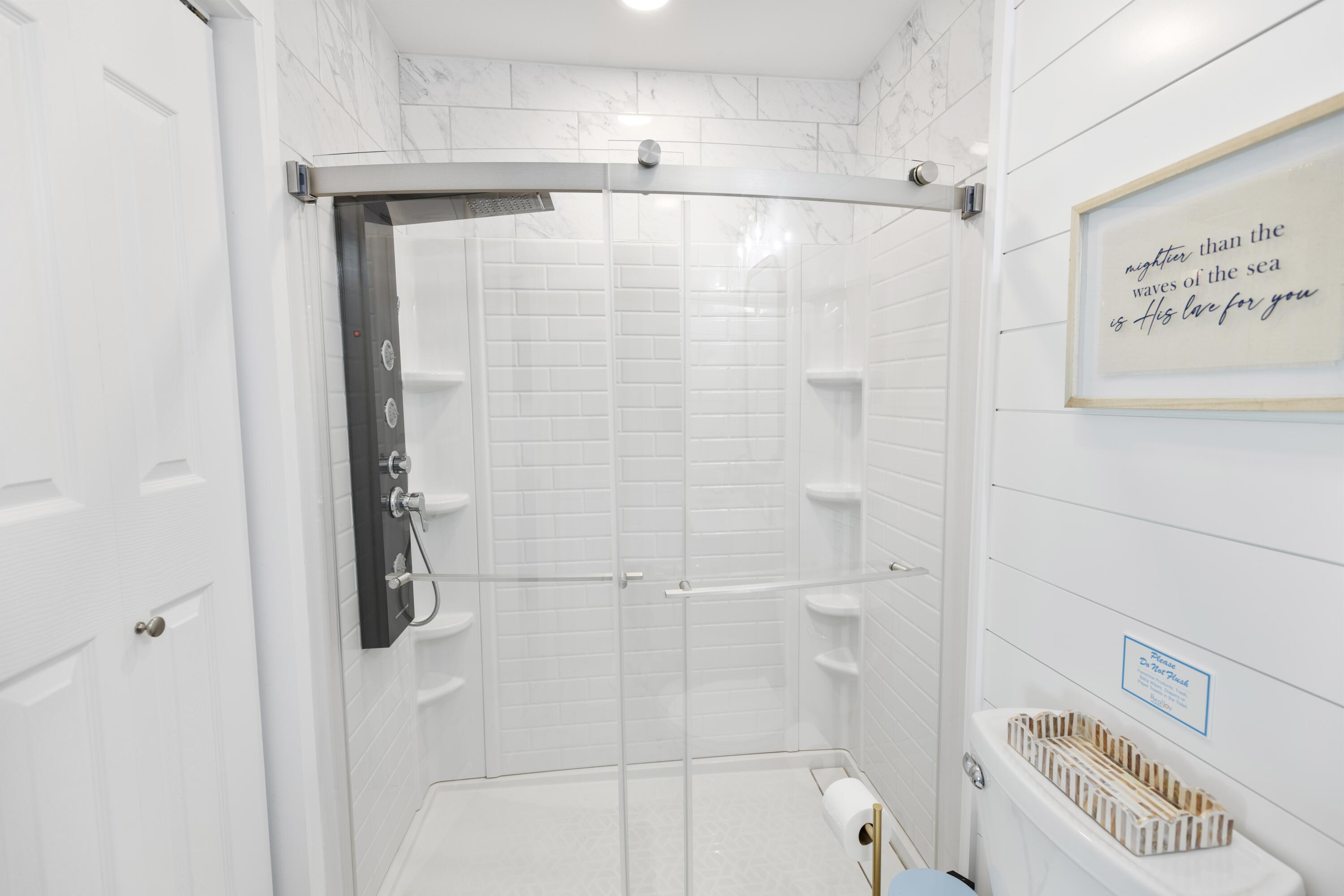 21401 Hilltop Avenue