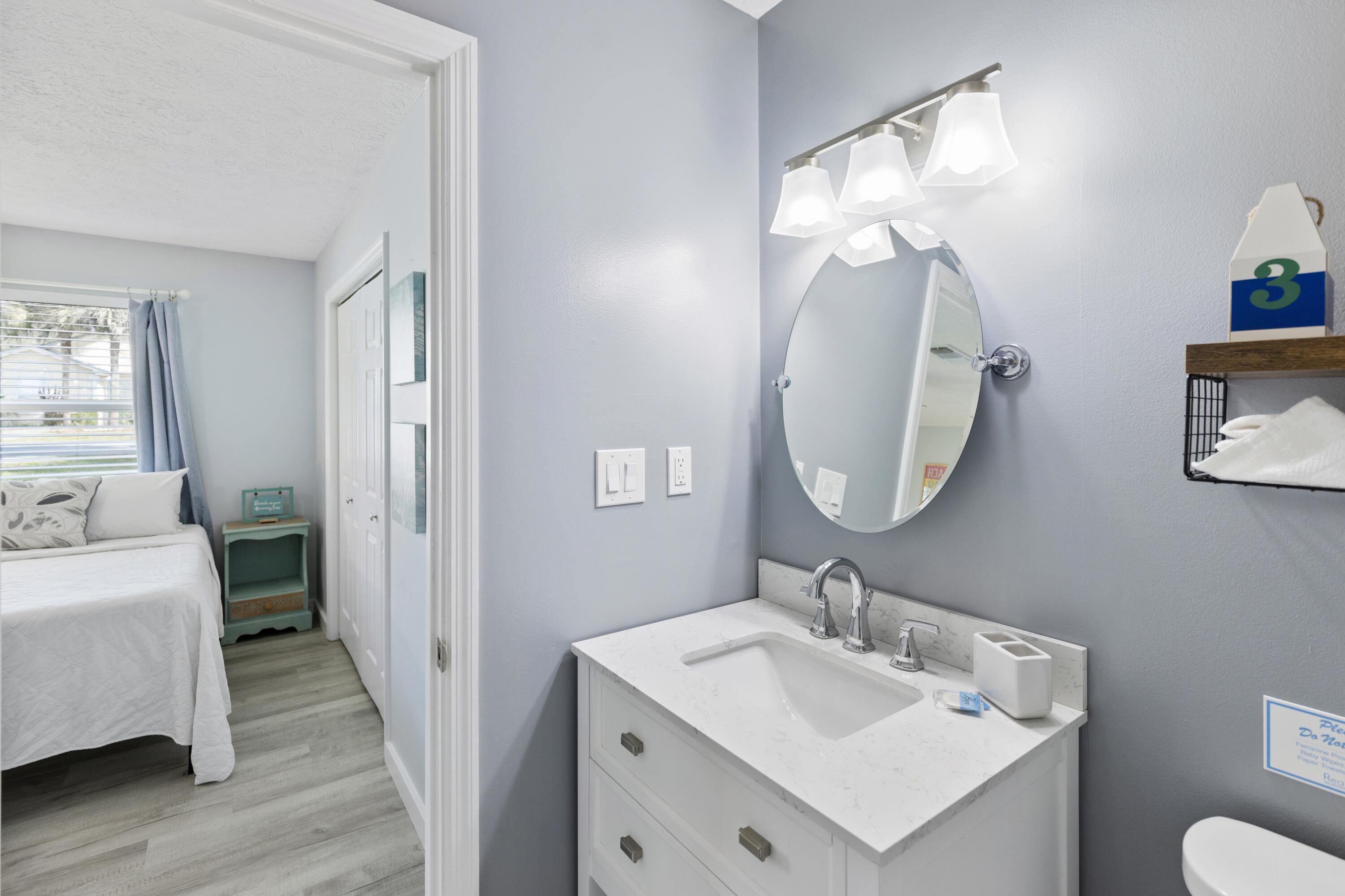 21401 Hilltop Avenue