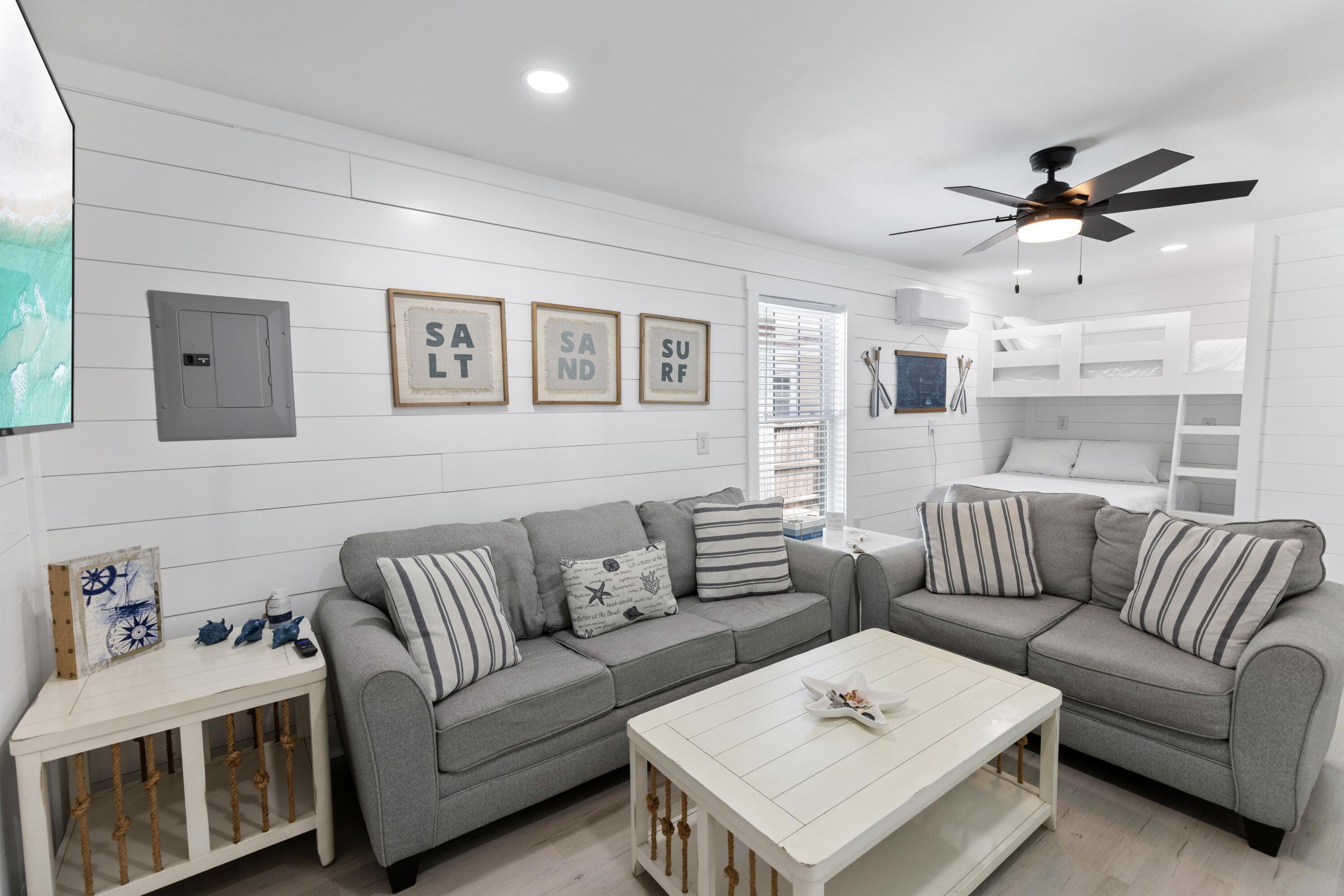 21401 Hilltop Avenue