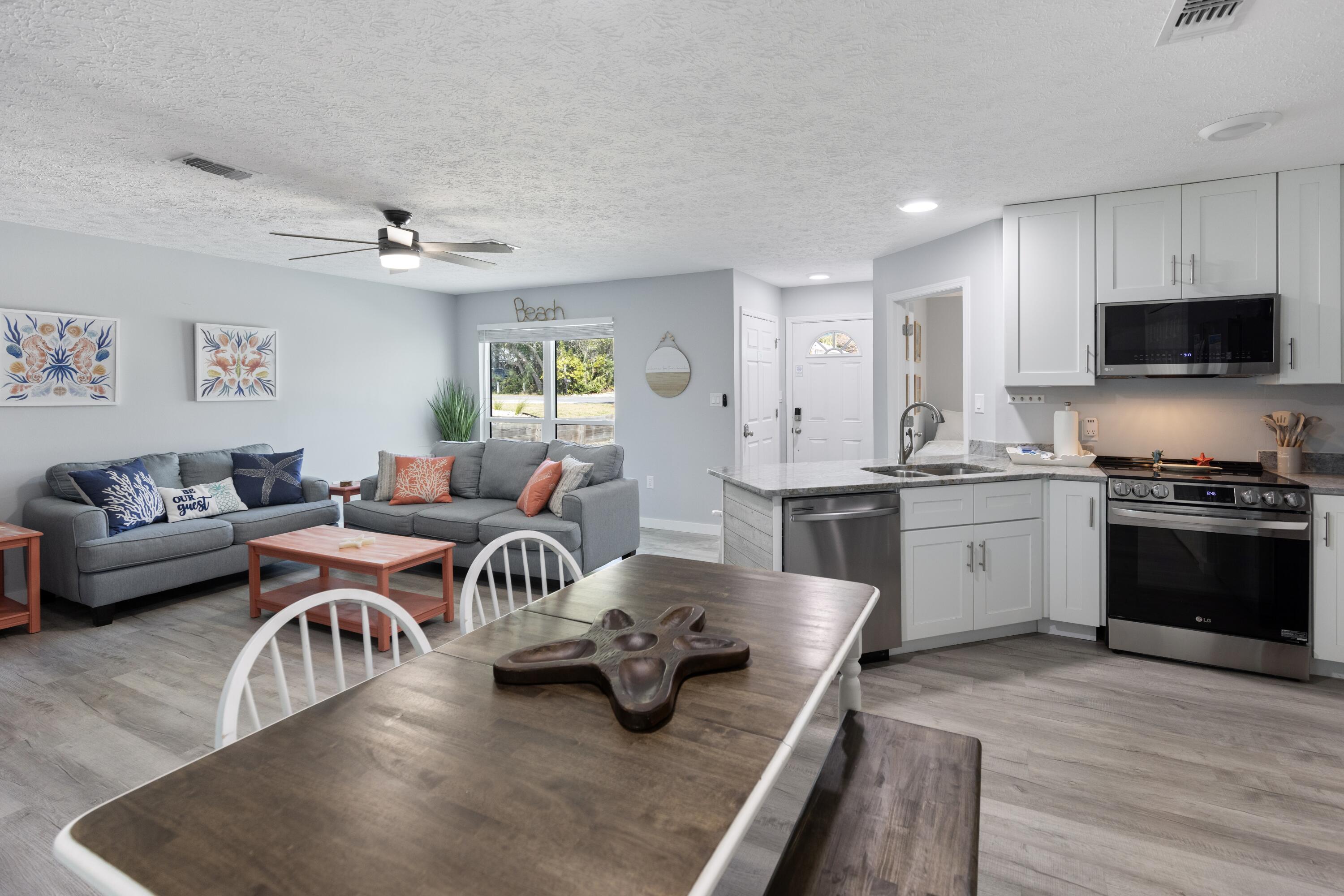 21401 Hilltop Avenue