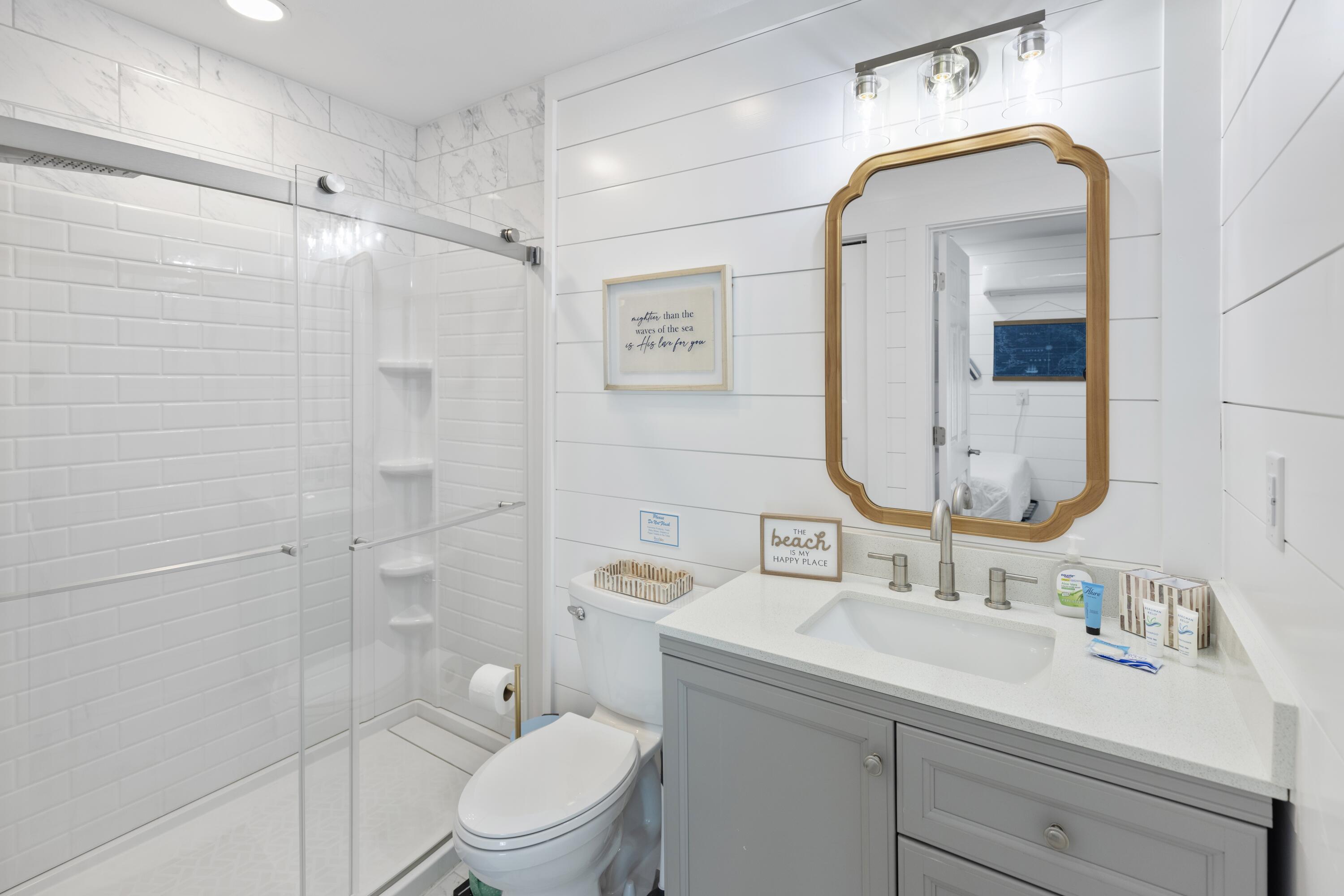 21401 Hilltop Avenue