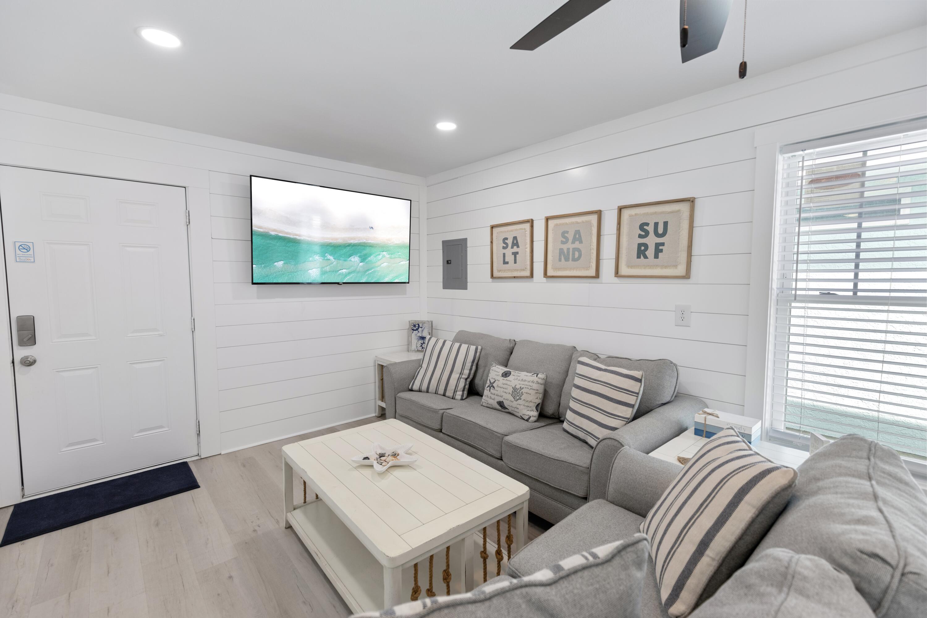 21401 Hilltop Avenue