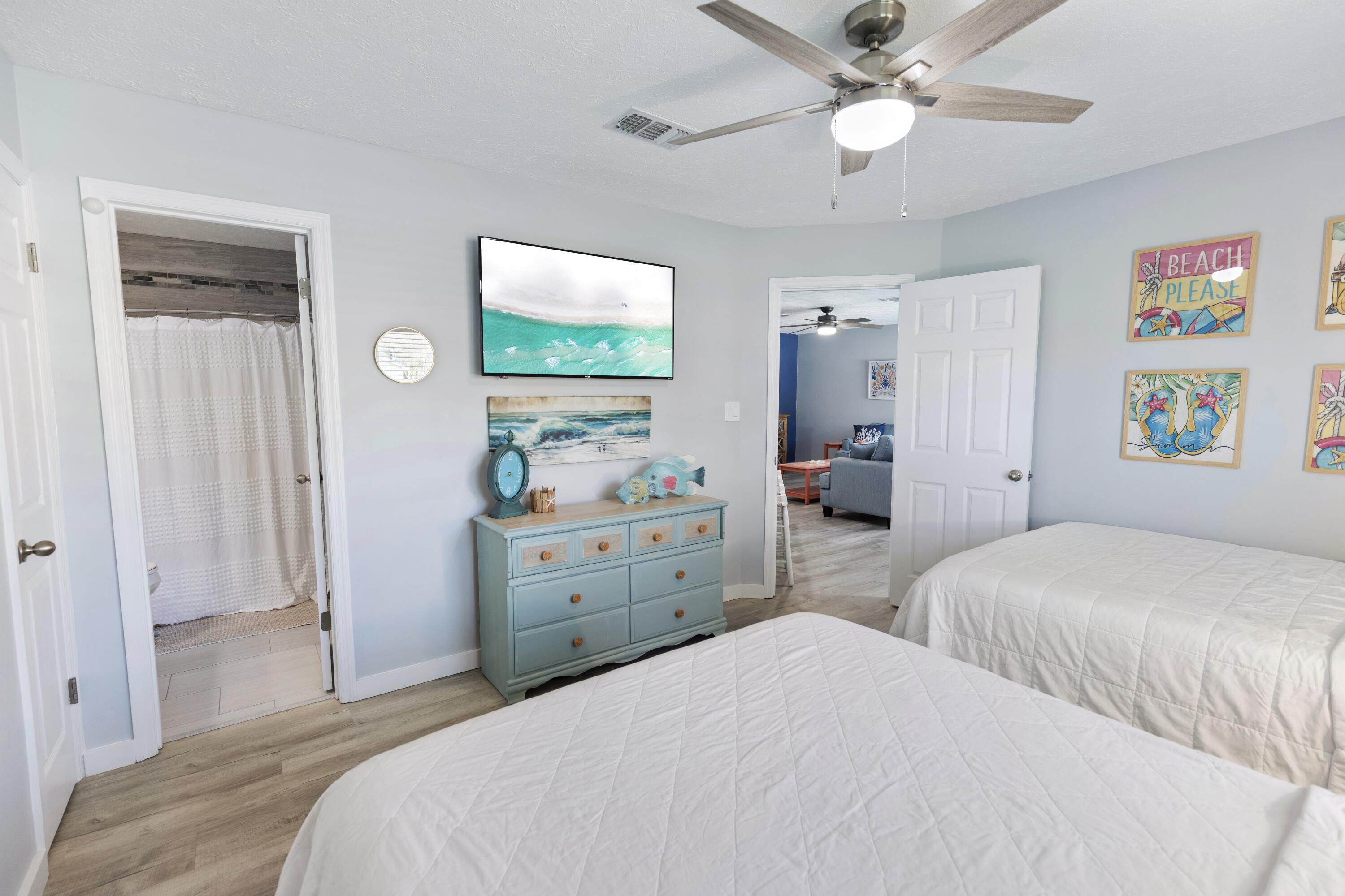 21401 Hilltop Avenue