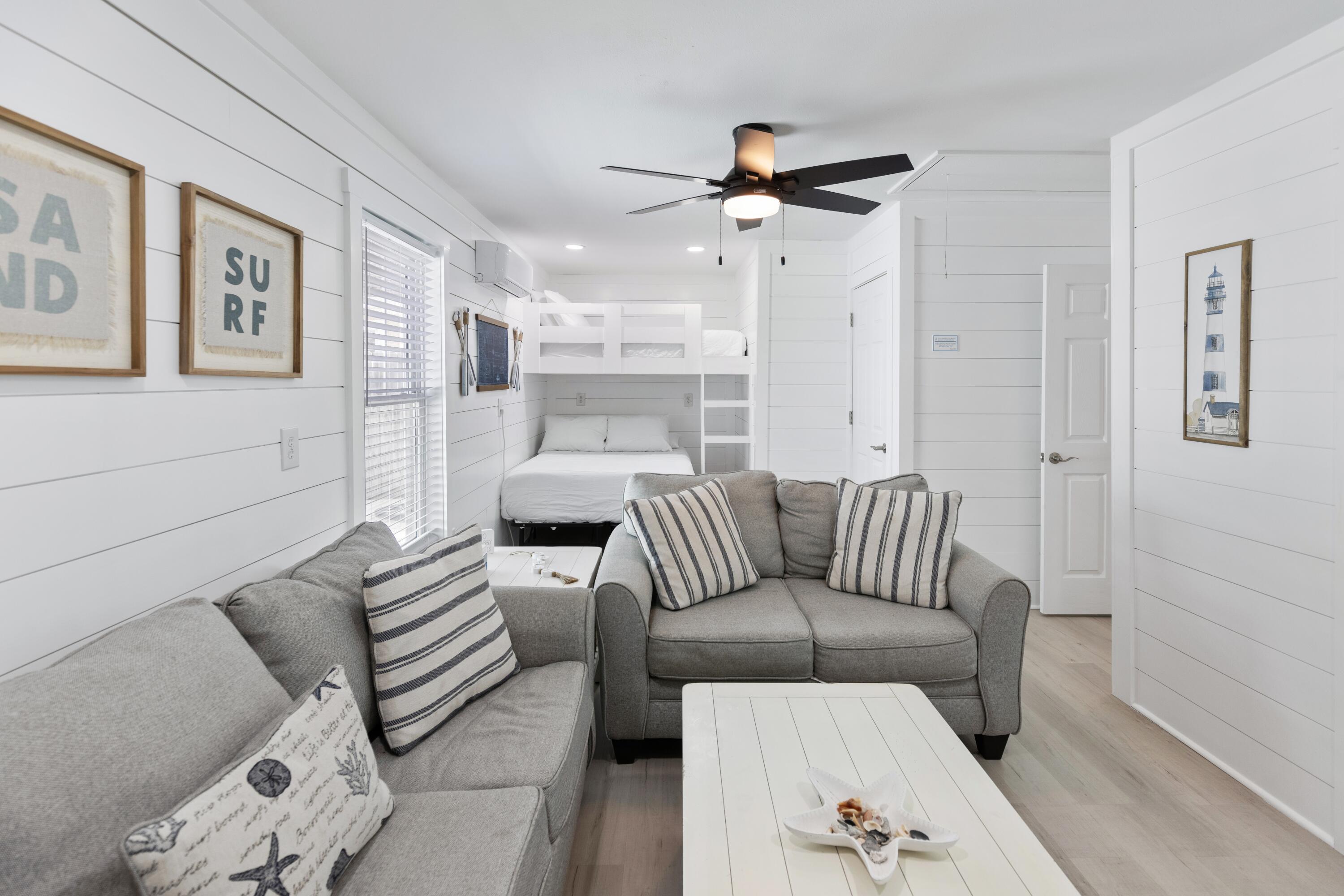 21401 Hilltop Avenue