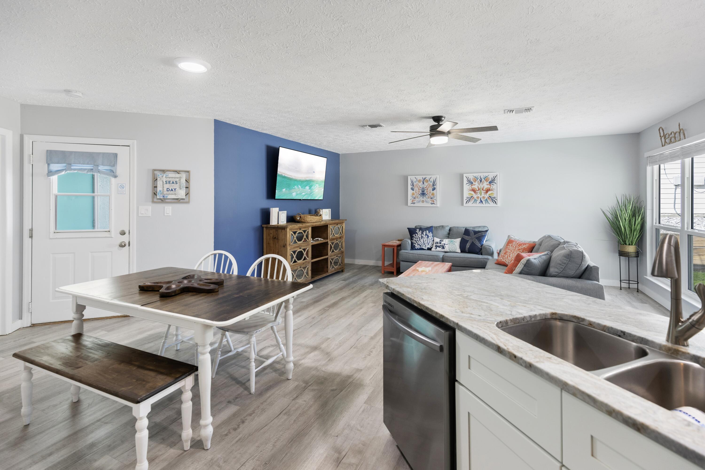 21401 Hilltop Avenue