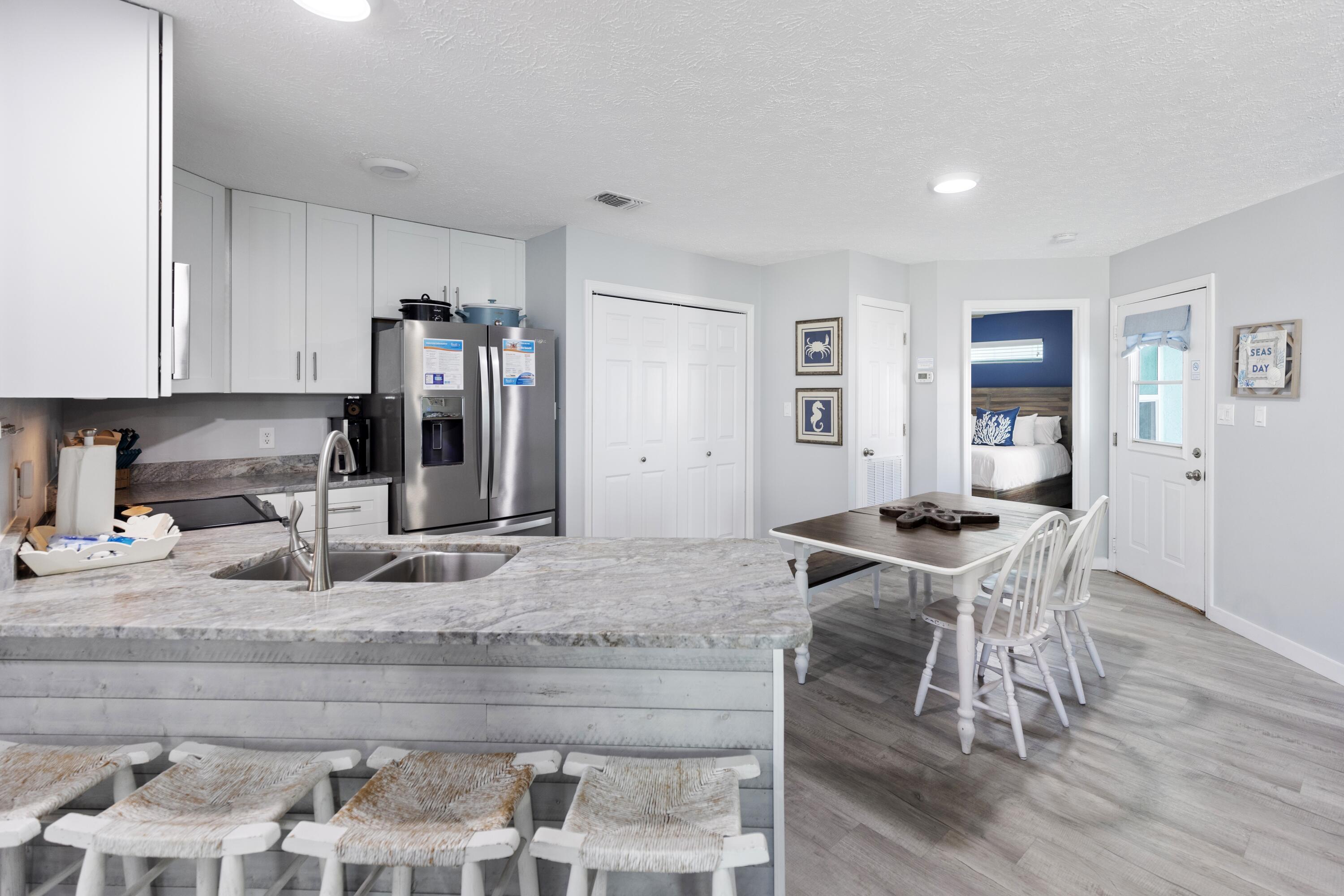 21401 Hilltop Avenue