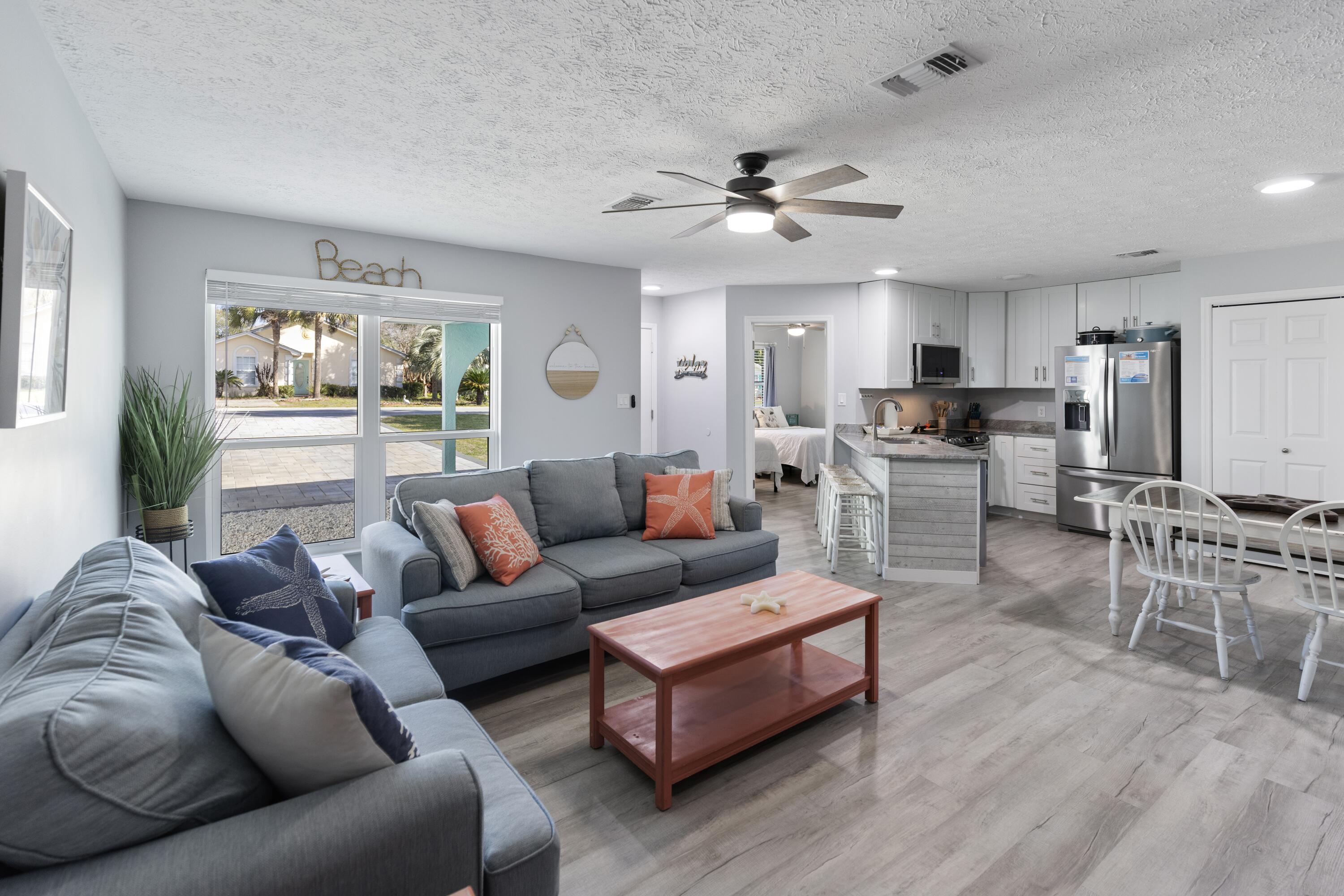 21401 Hilltop Avenue