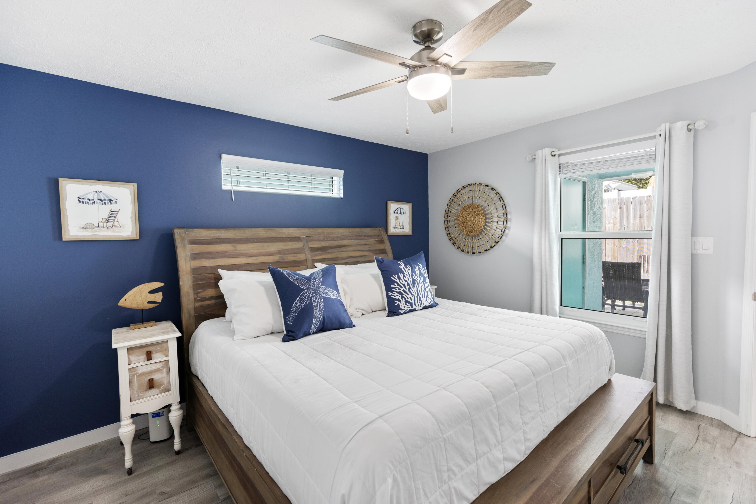 21401 Hilltop Avenue