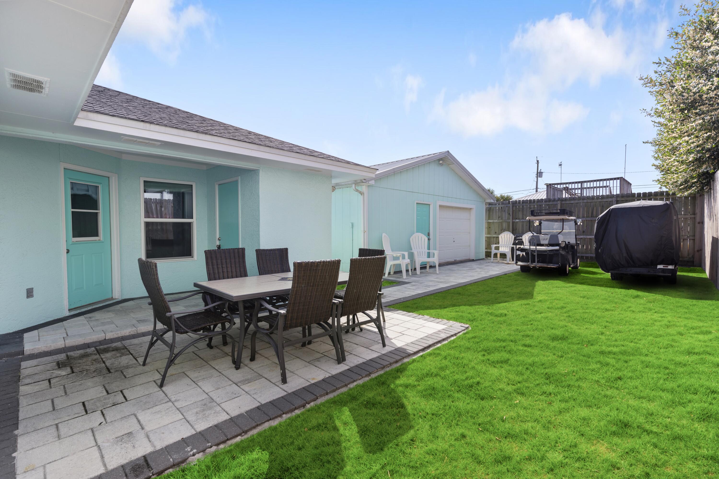 21401 Hilltop Avenue