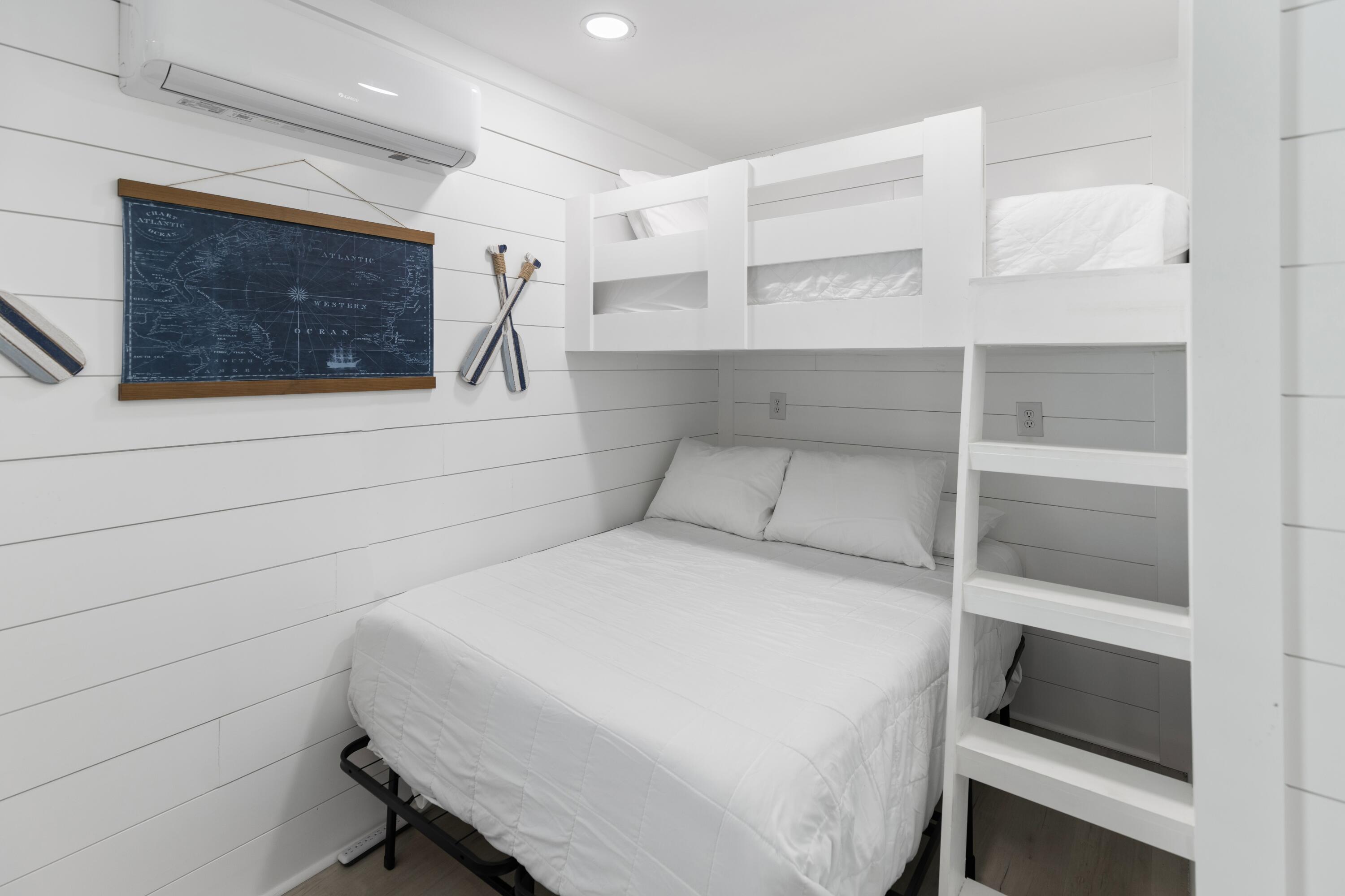 21401 Hilltop Avenue