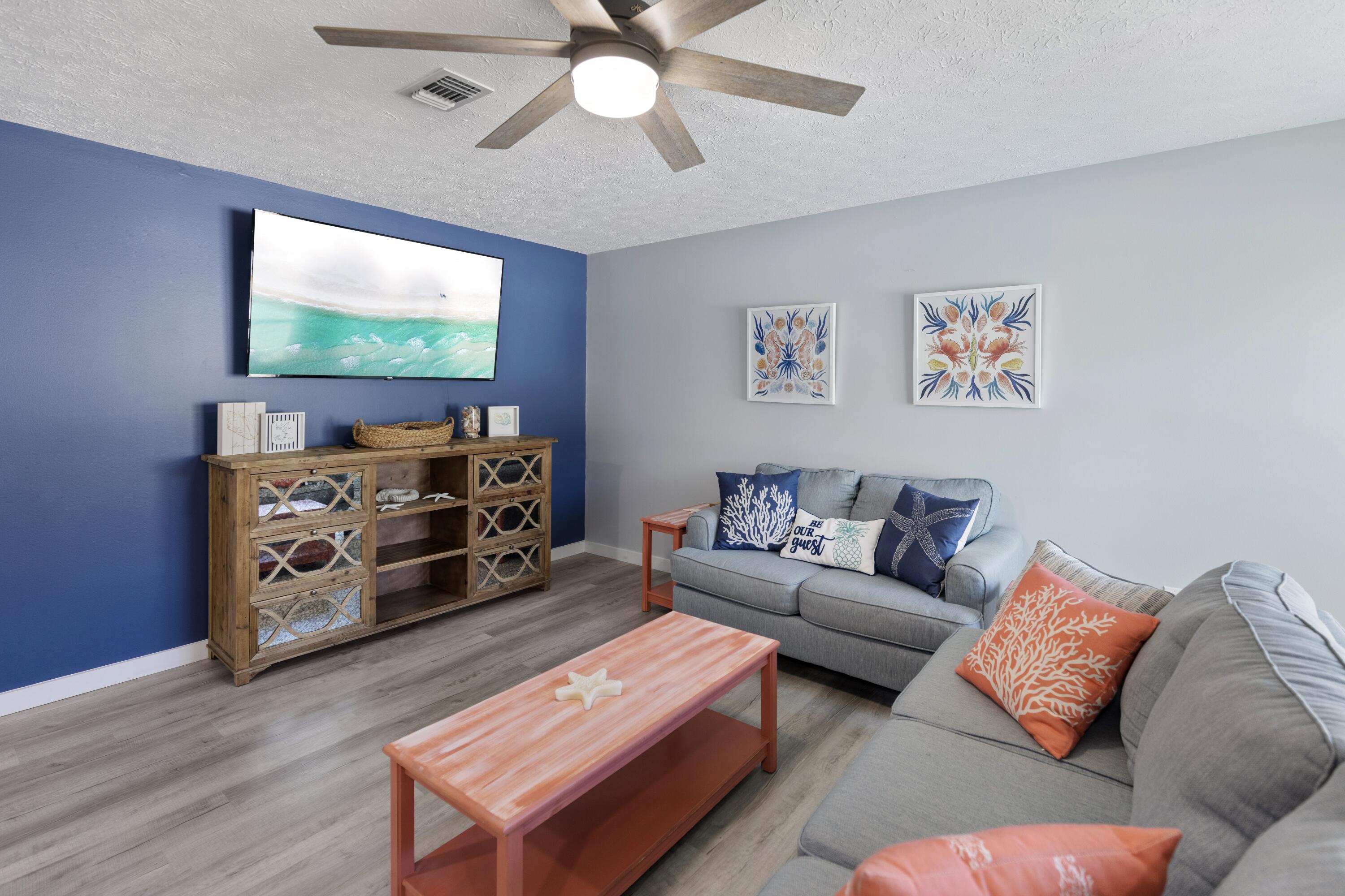 21401 Hilltop Avenue