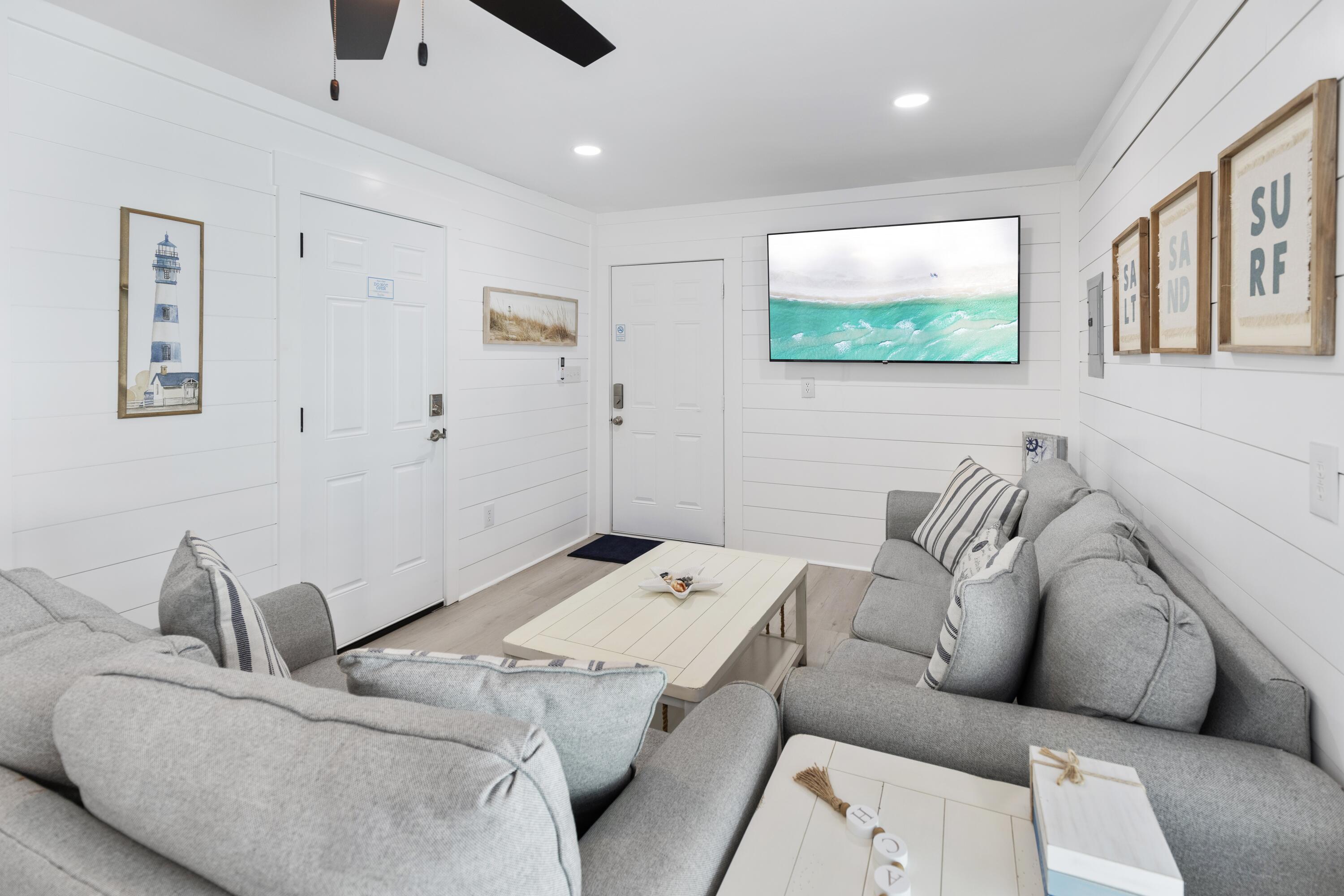 21401 Hilltop Avenue