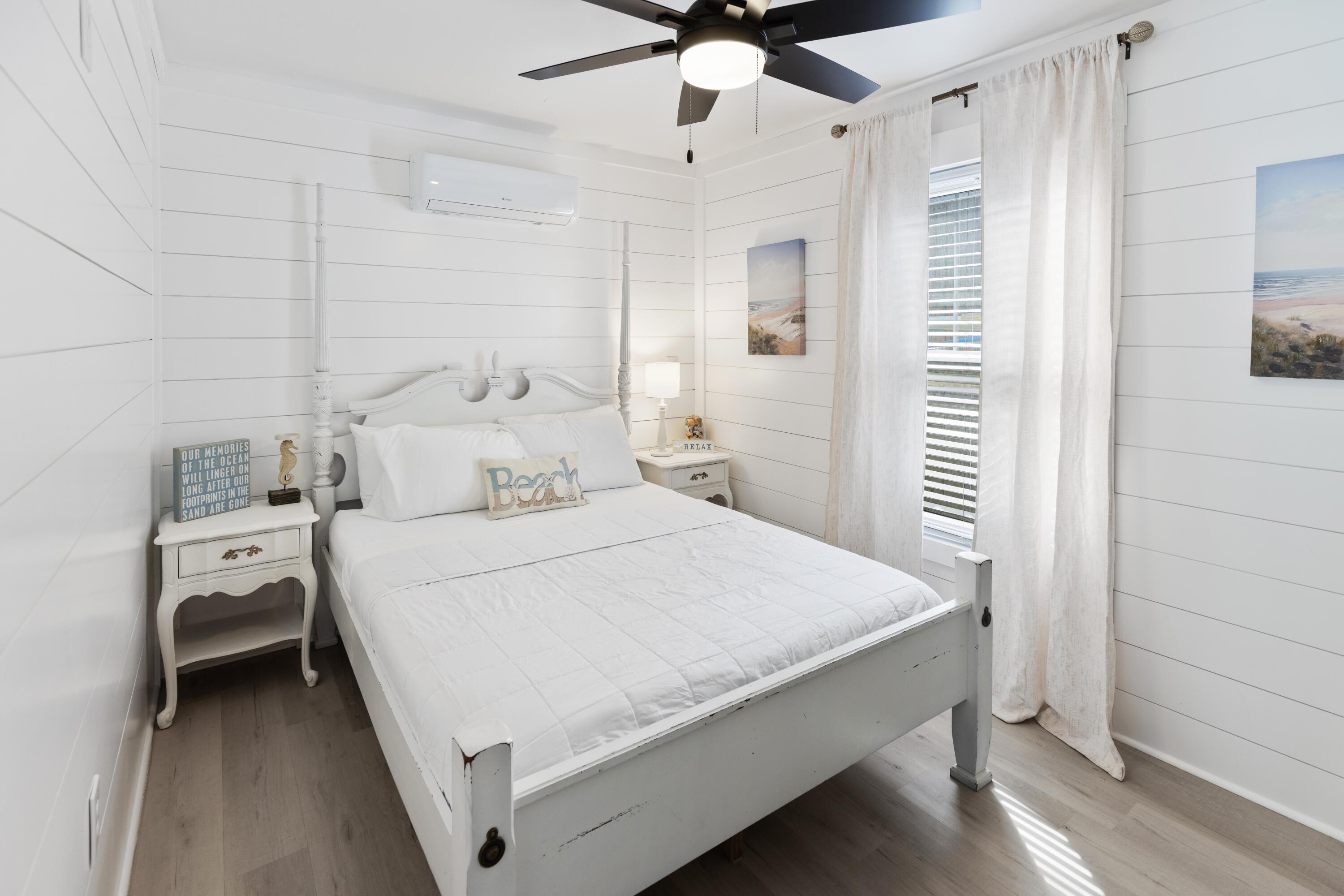 21401 Hilltop Avenue