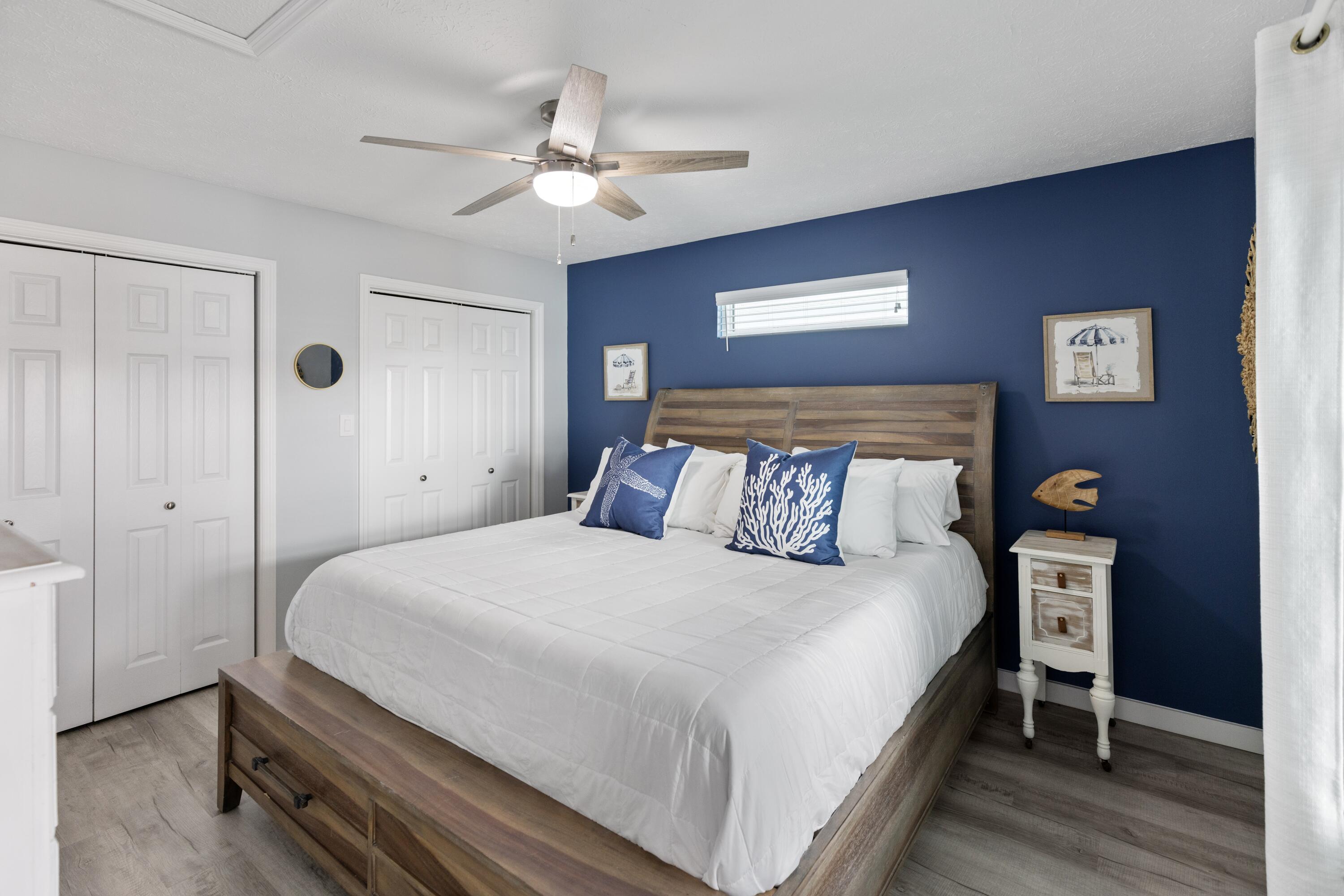 21401 Hilltop Avenue