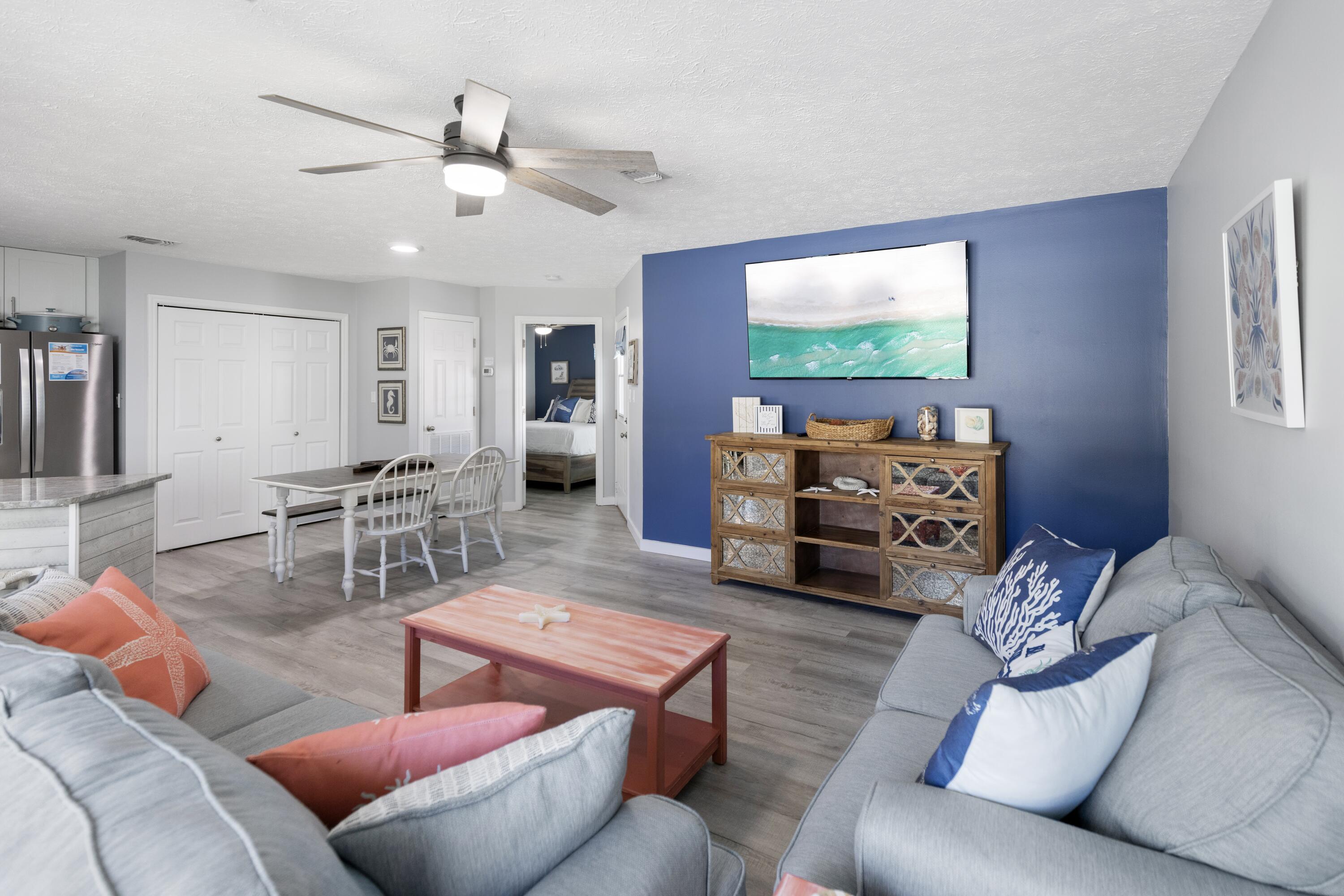 21401 Hilltop Avenue