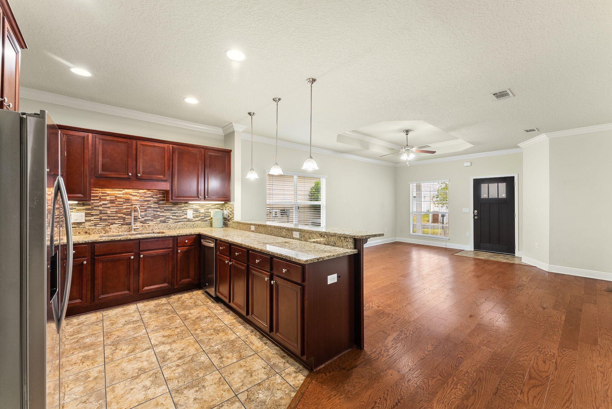310 Terrapin Way