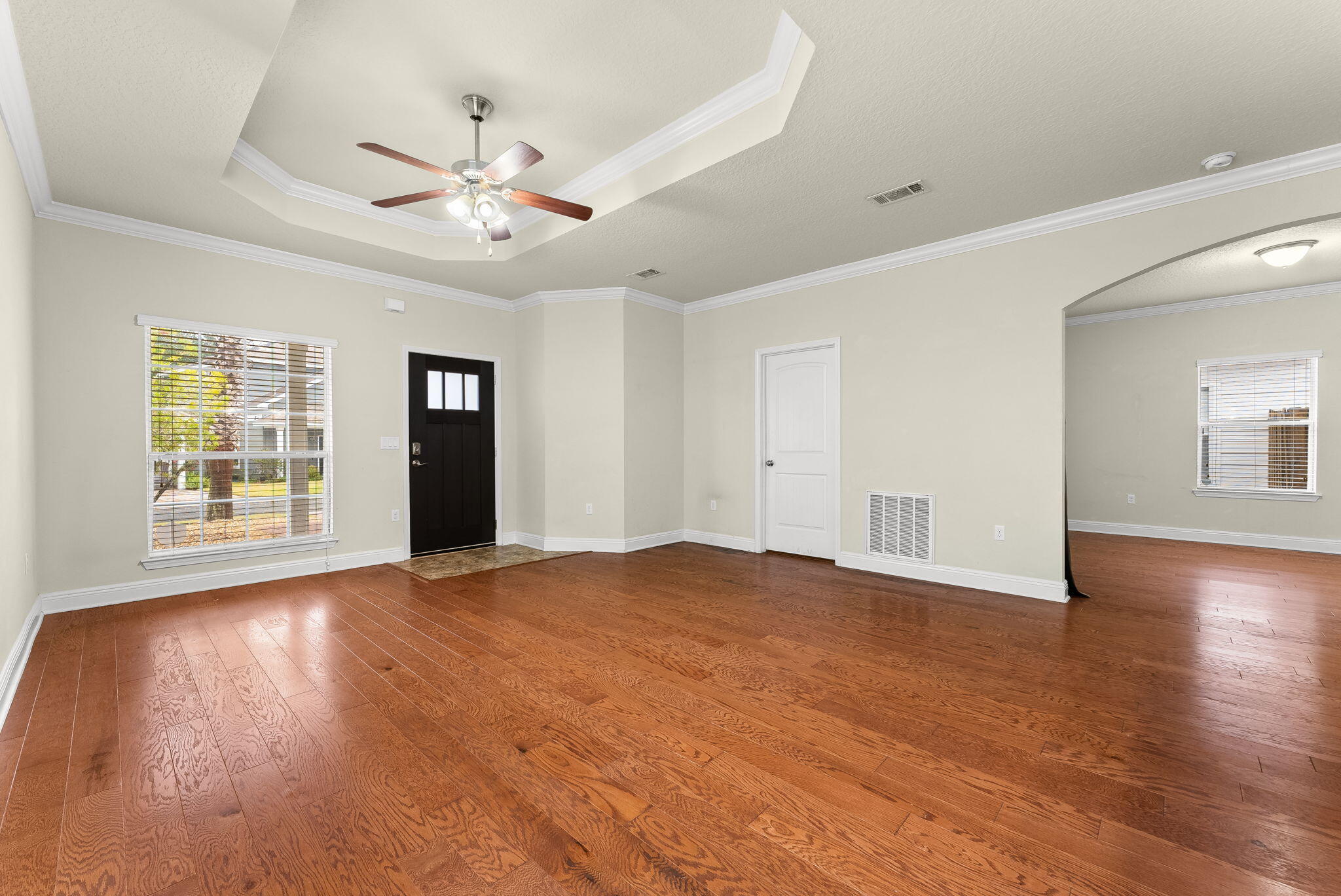 310 Terrapin Way