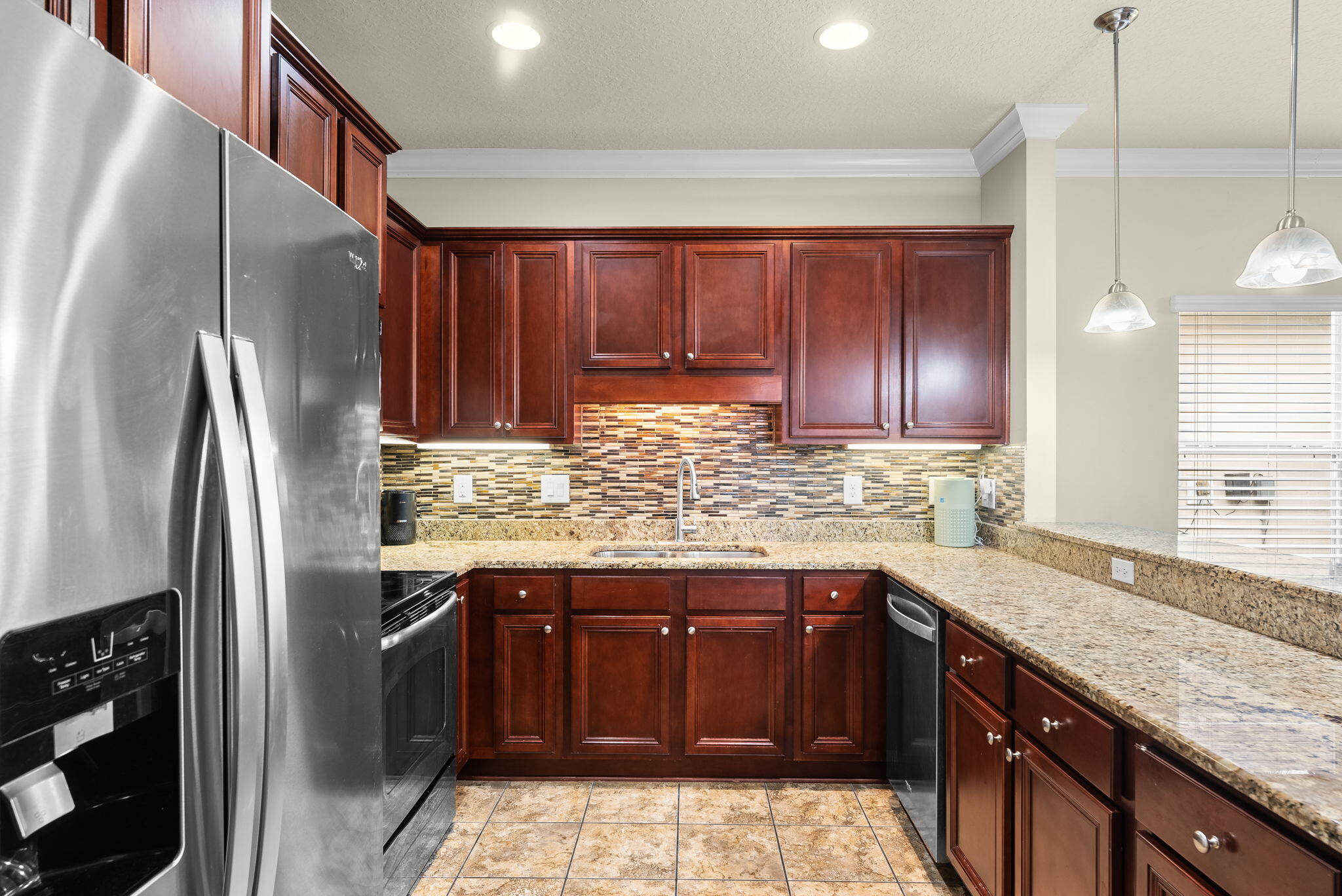 310 Terrapin Way