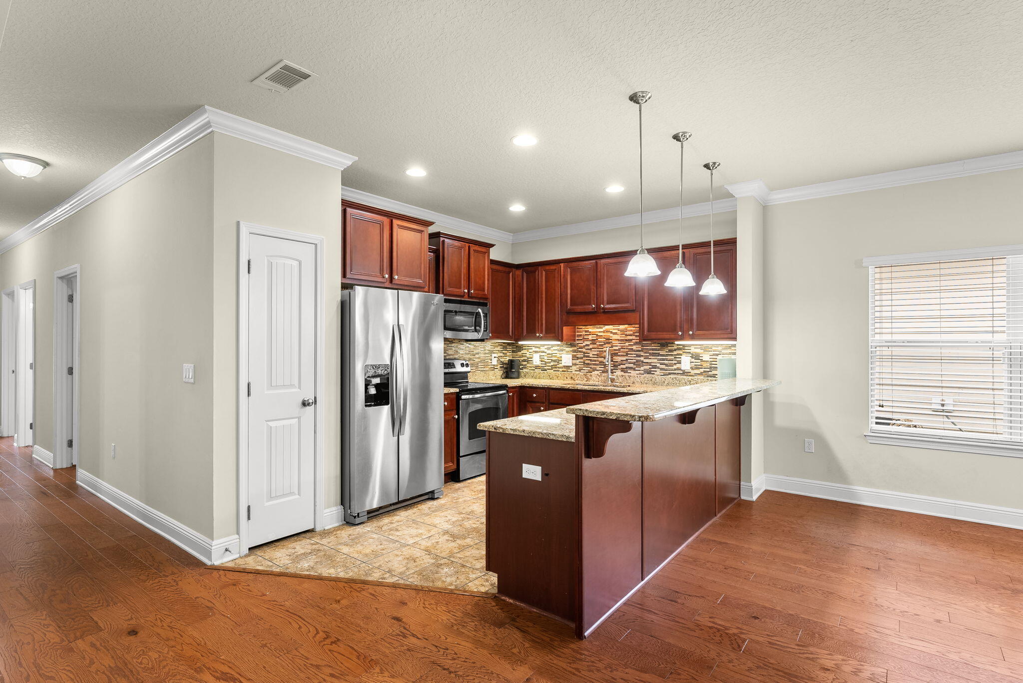 310 Terrapin Way