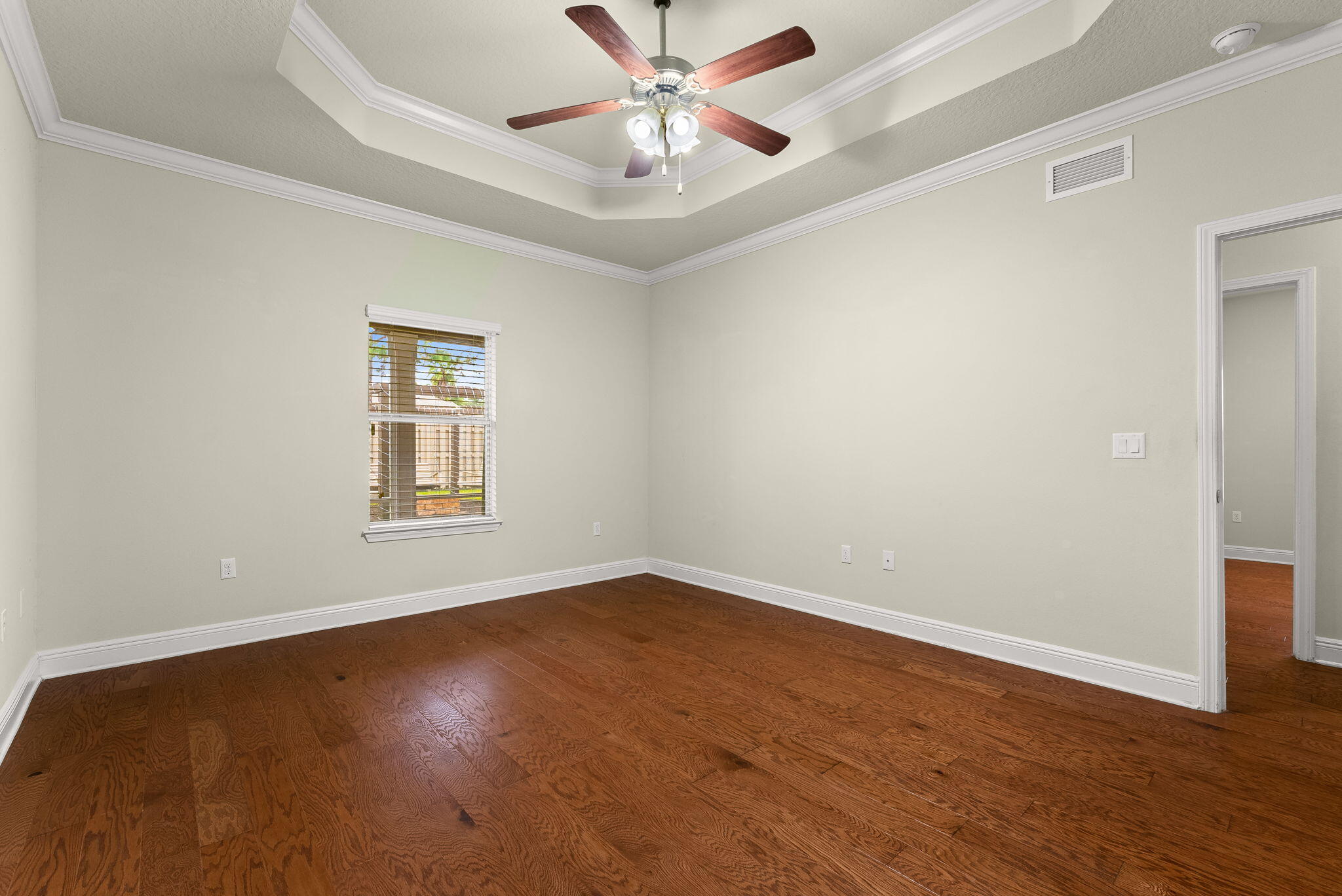 310 Terrapin Way